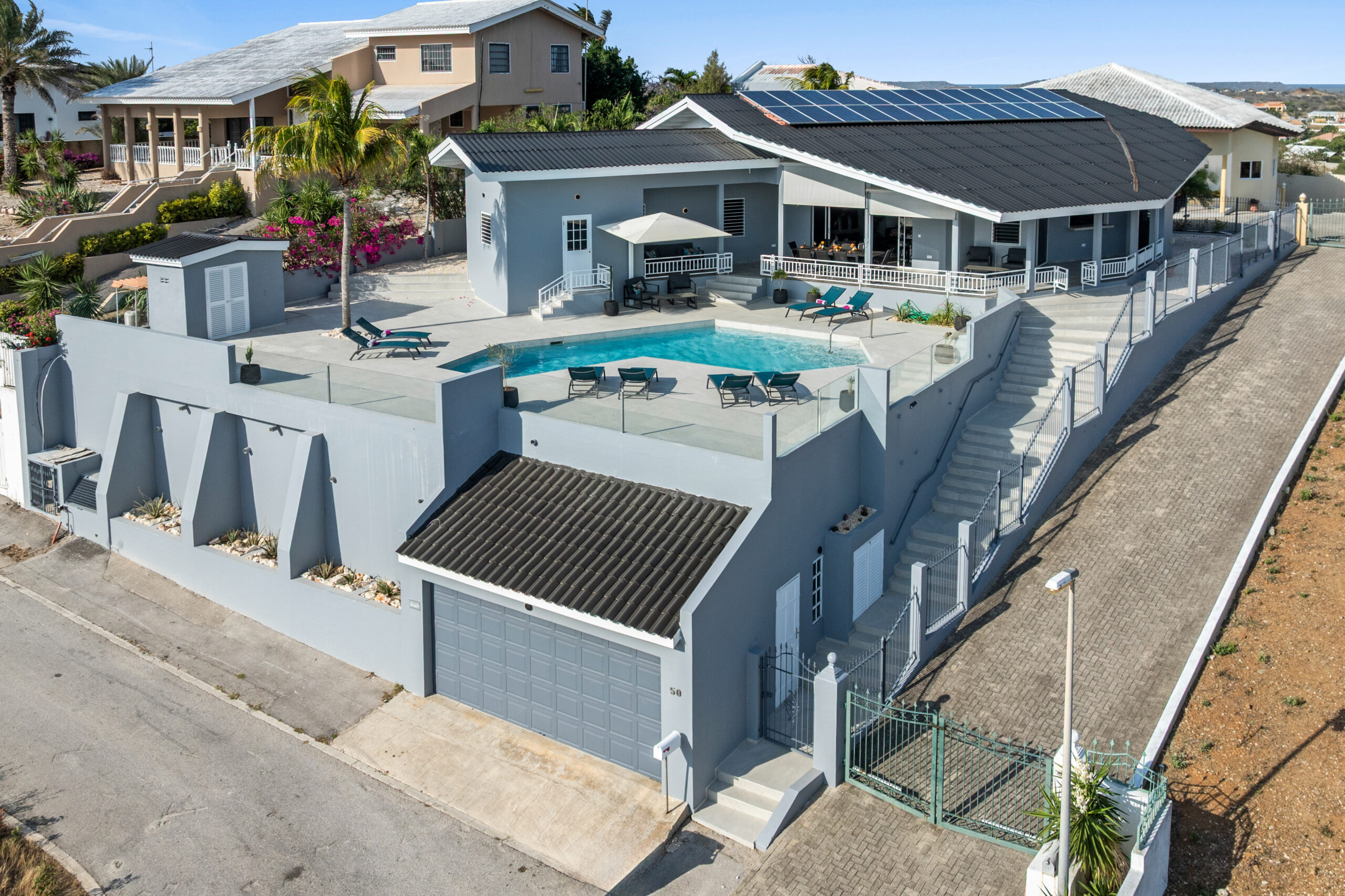 20250417©ingevanaltena_003