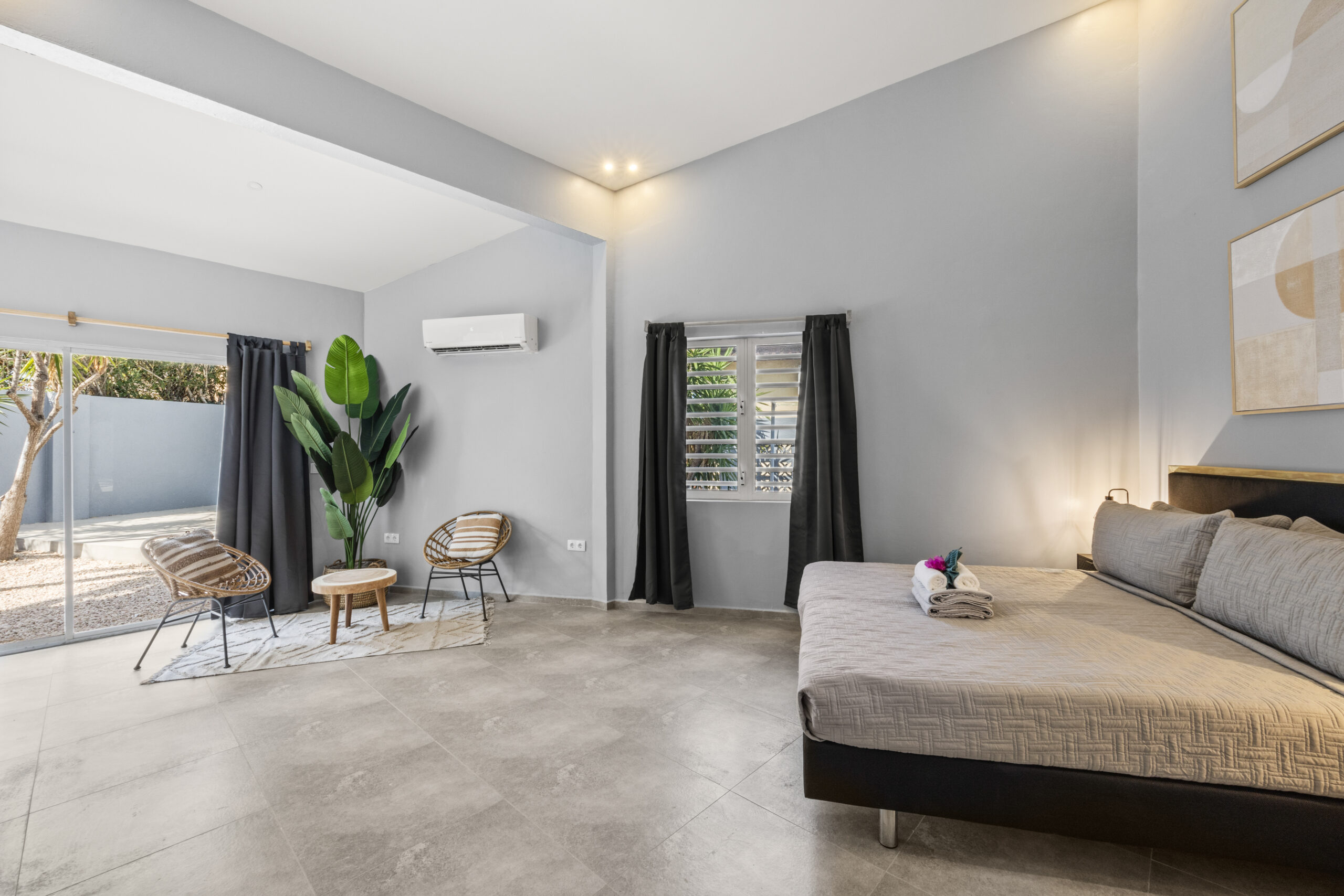 20250417©ingevanaltena_009