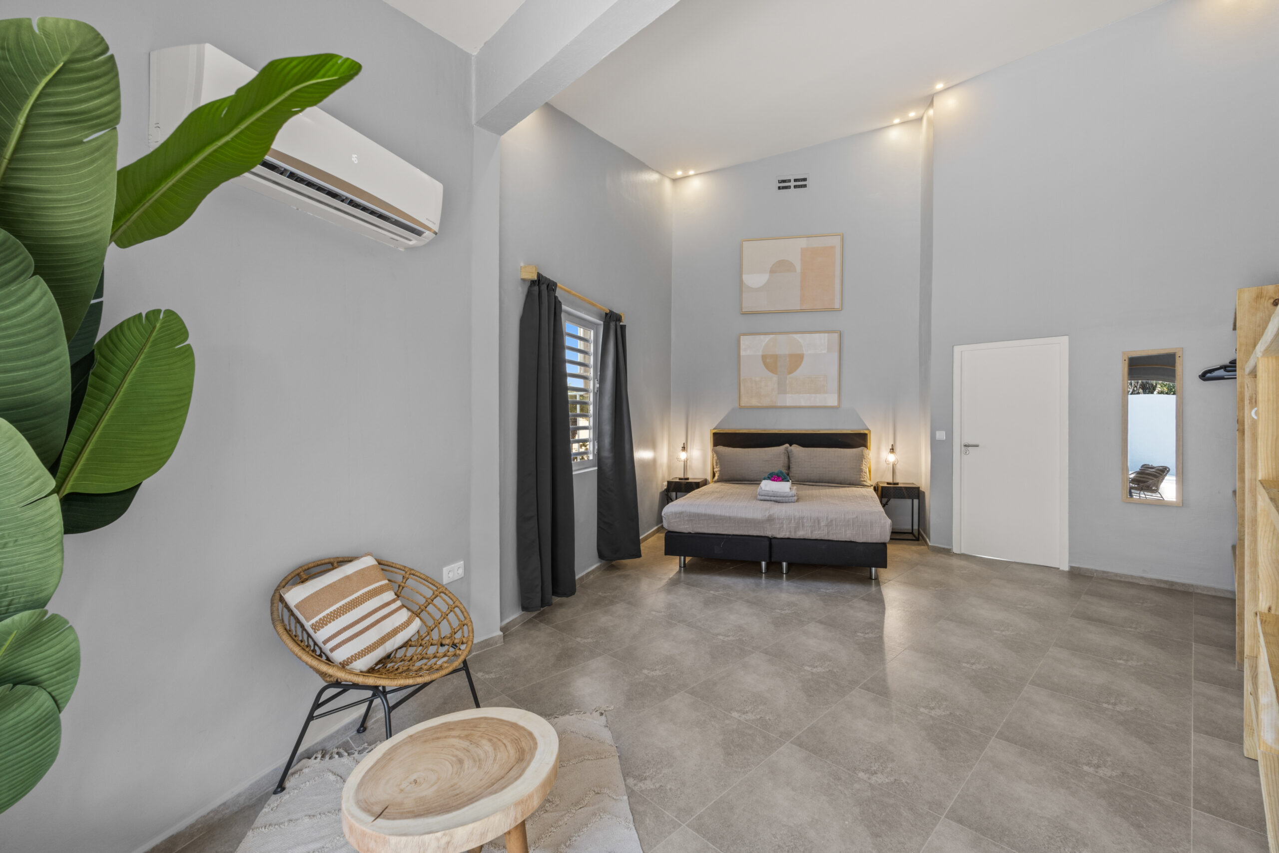 20250417©ingevanaltena_011