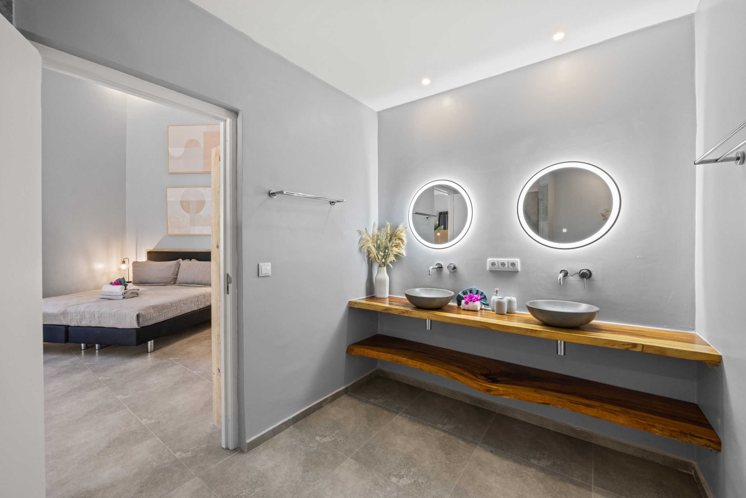 20250417©ingevanaltena_012