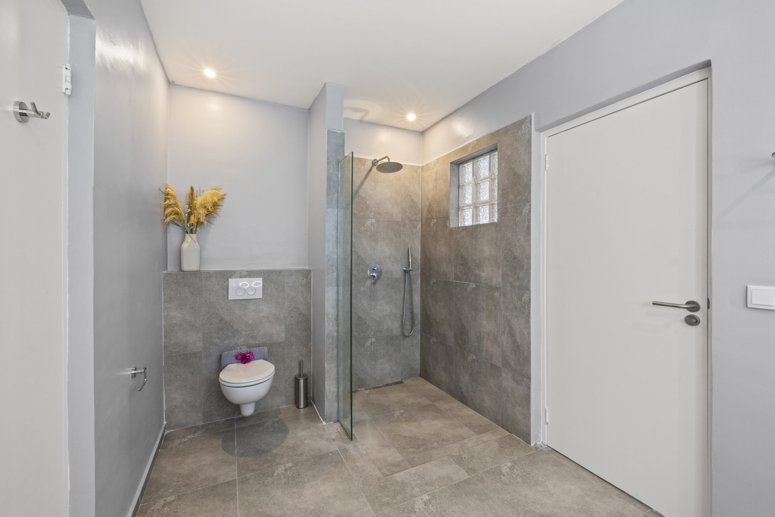 20250417©ingevanaltena_013