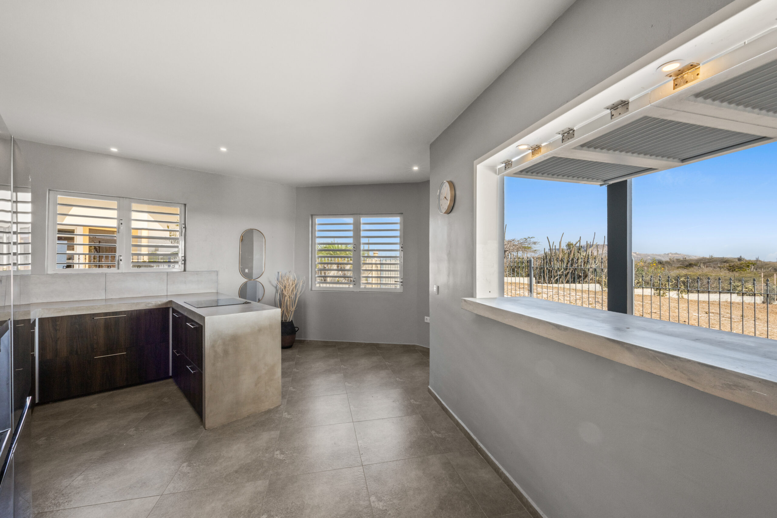 20250417©ingevanaltena_020