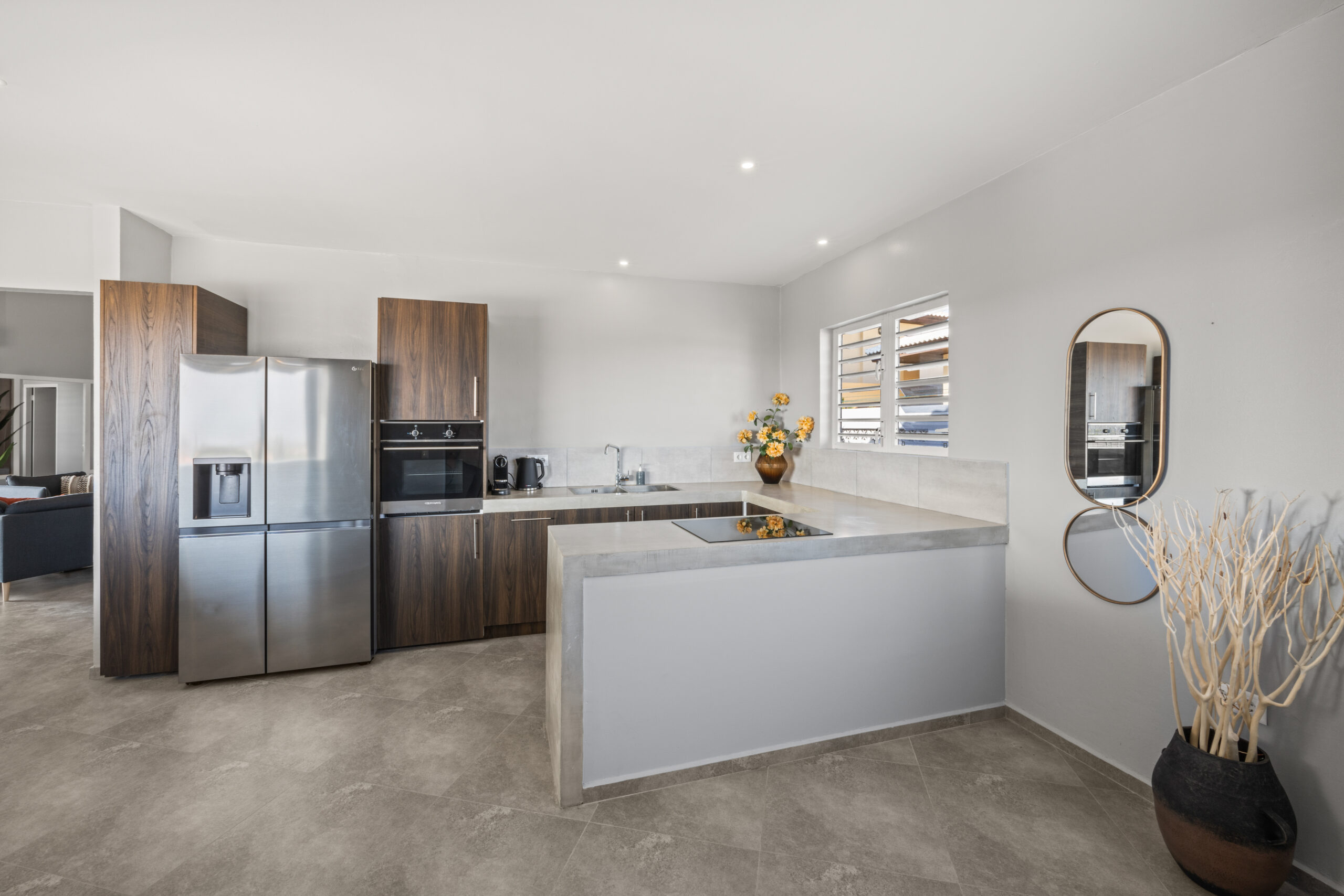 20250417©ingevanaltena_021