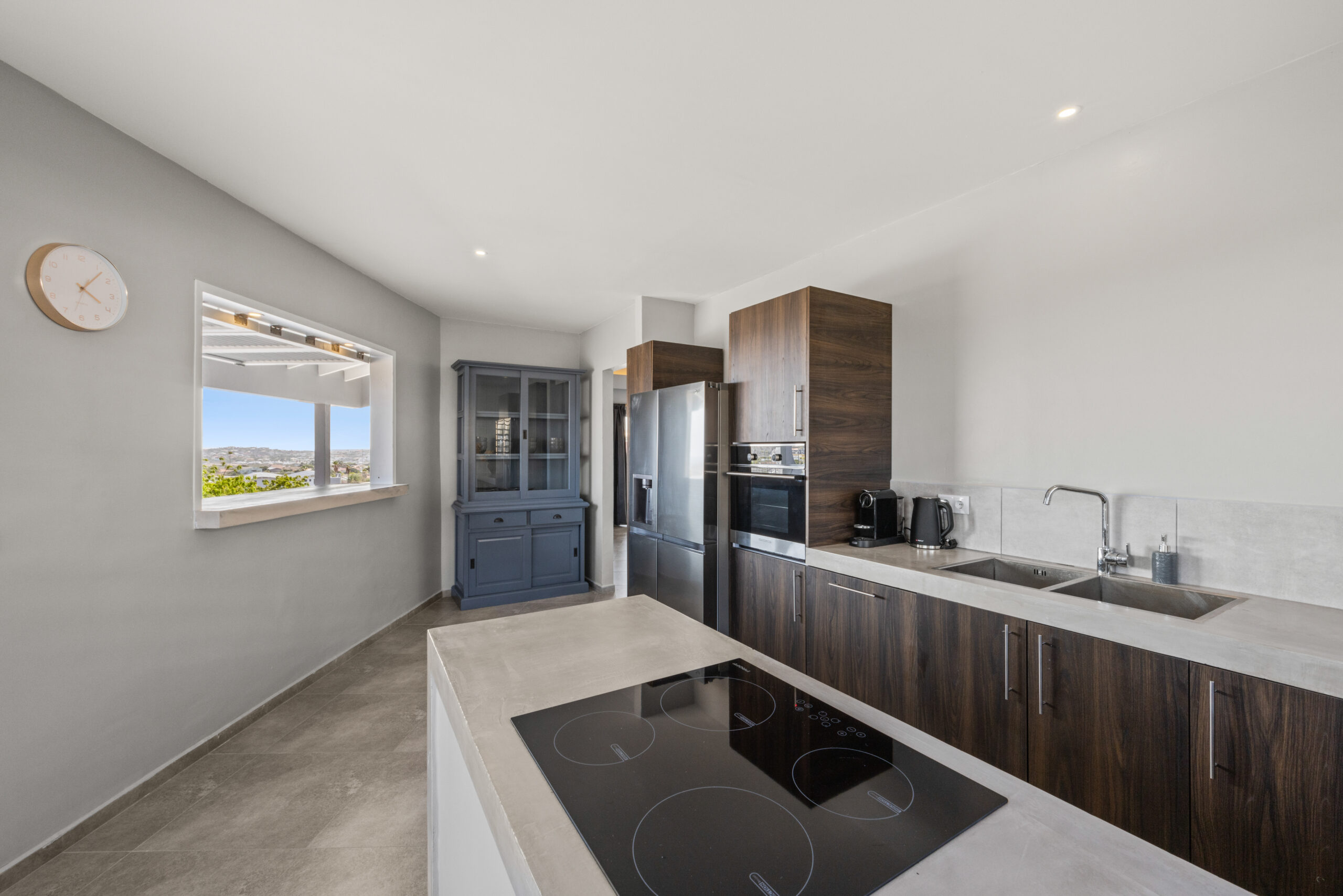 20250417©ingevanaltena_022