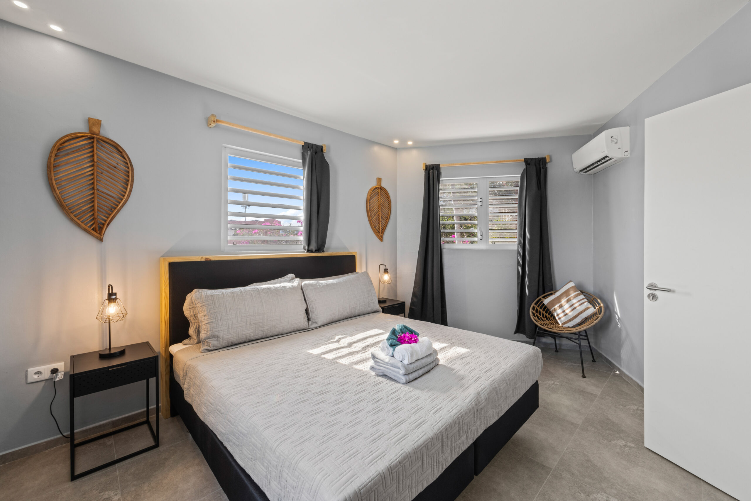 20250417©ingevanaltena_023