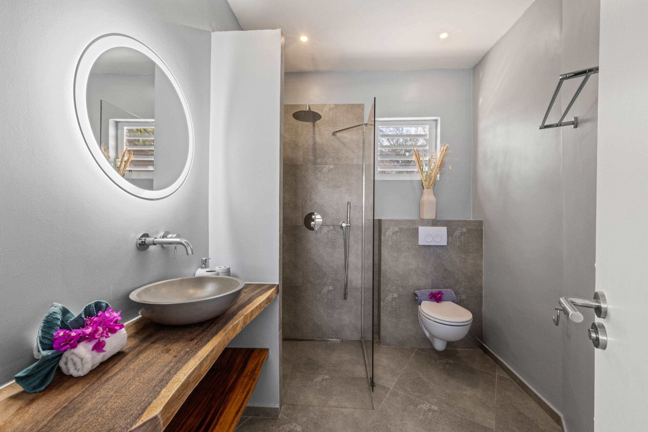 20250417©ingevanaltena_025