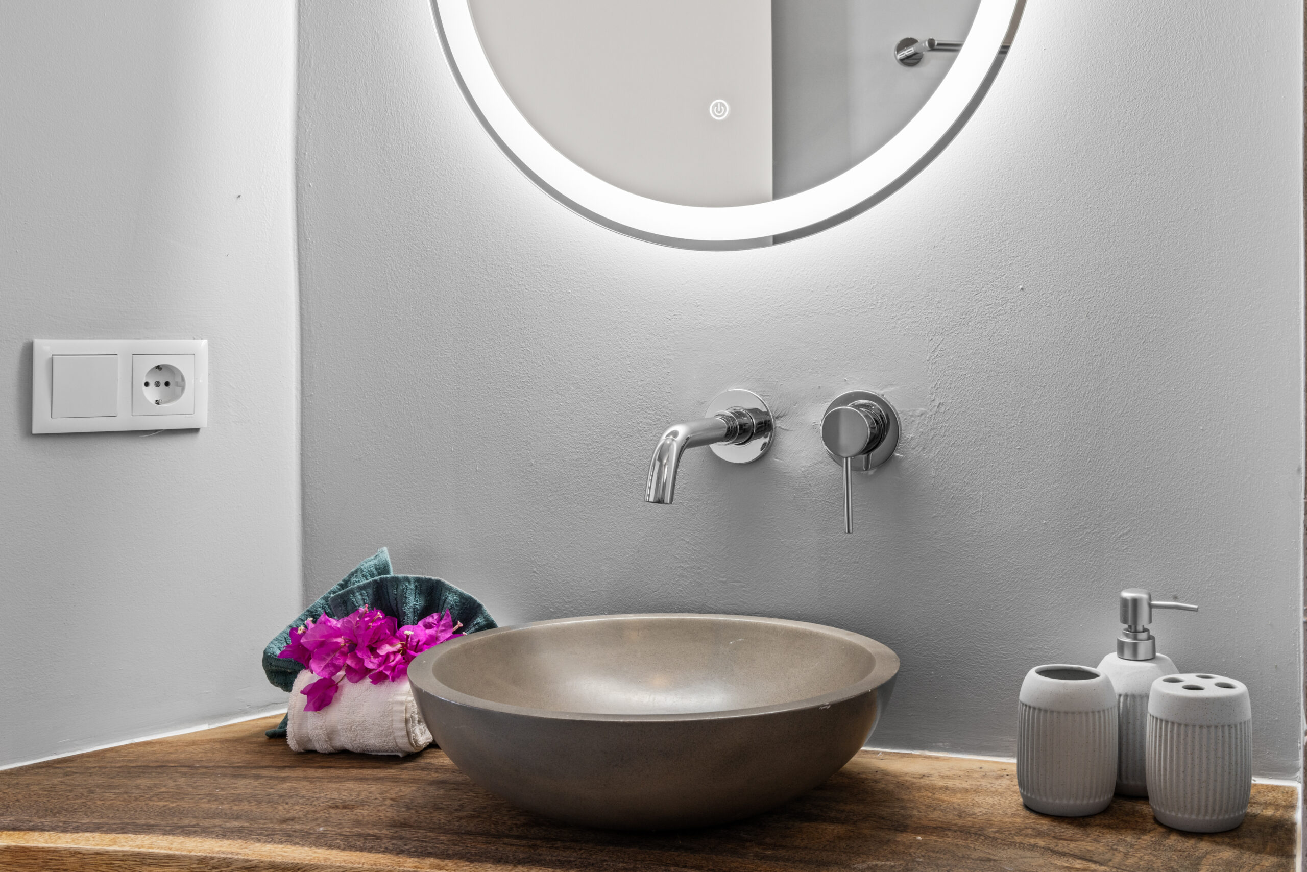 20250417©ingevanaltena_027