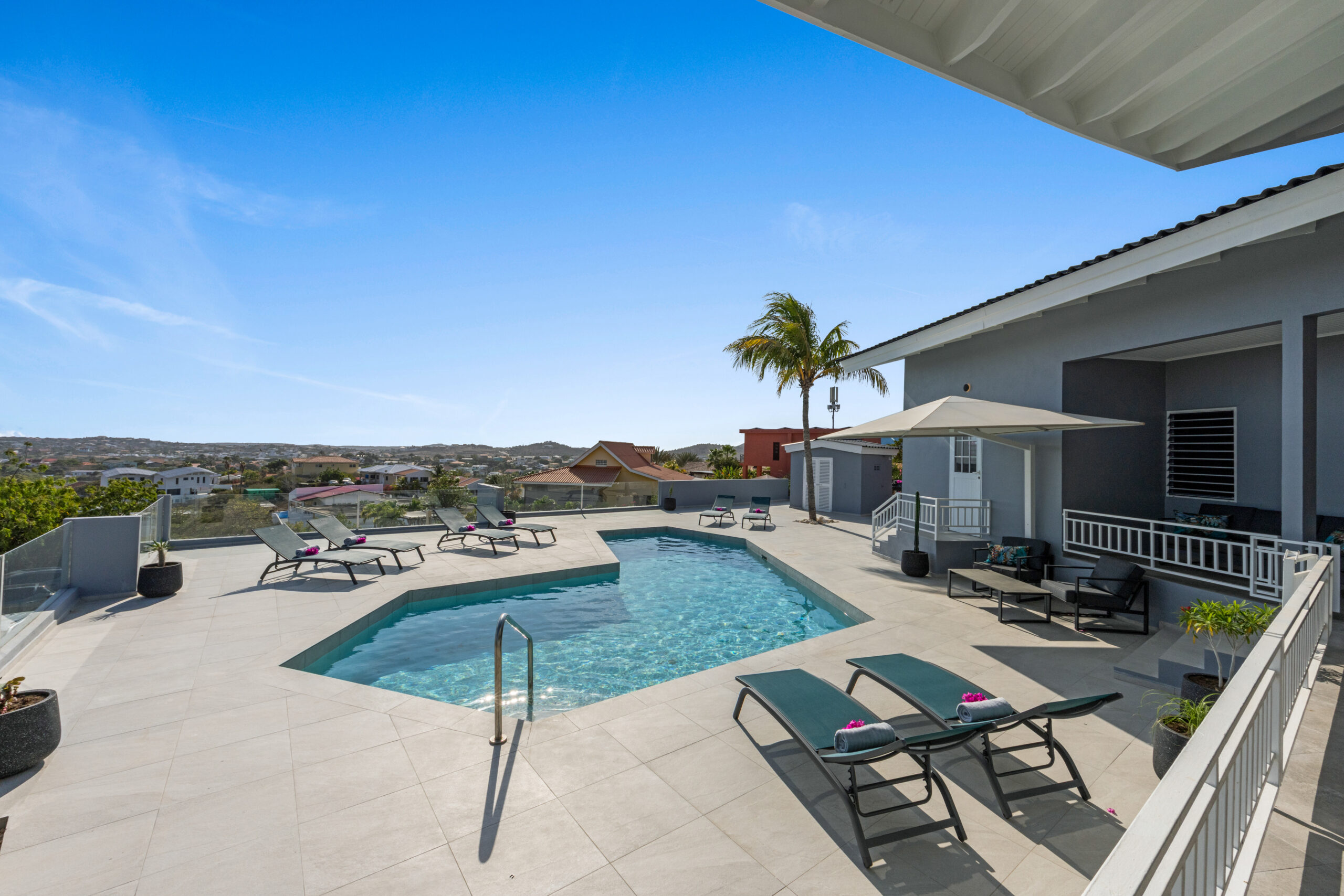 20250417©ingevanaltena_028