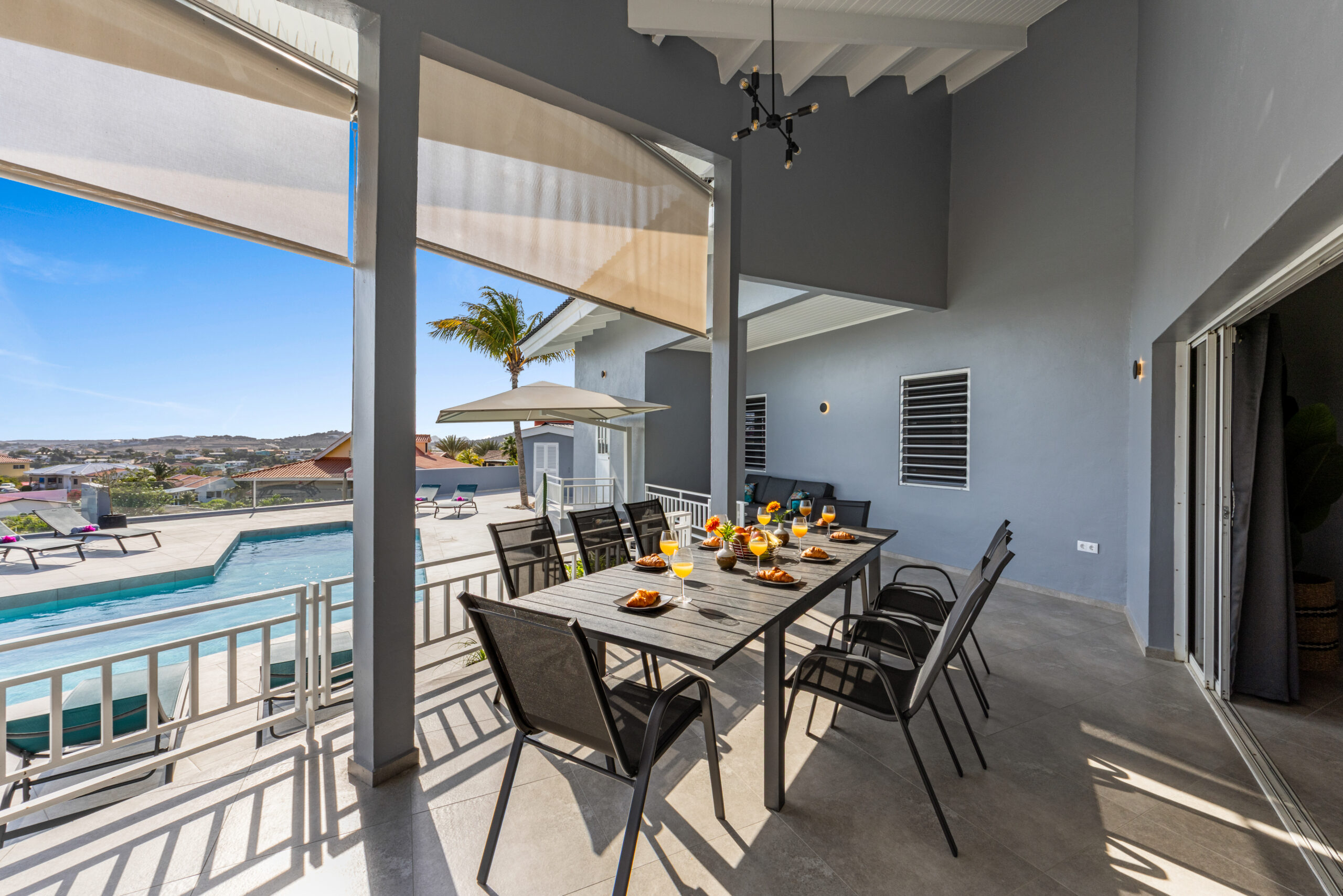 20250417©ingevanaltena_029