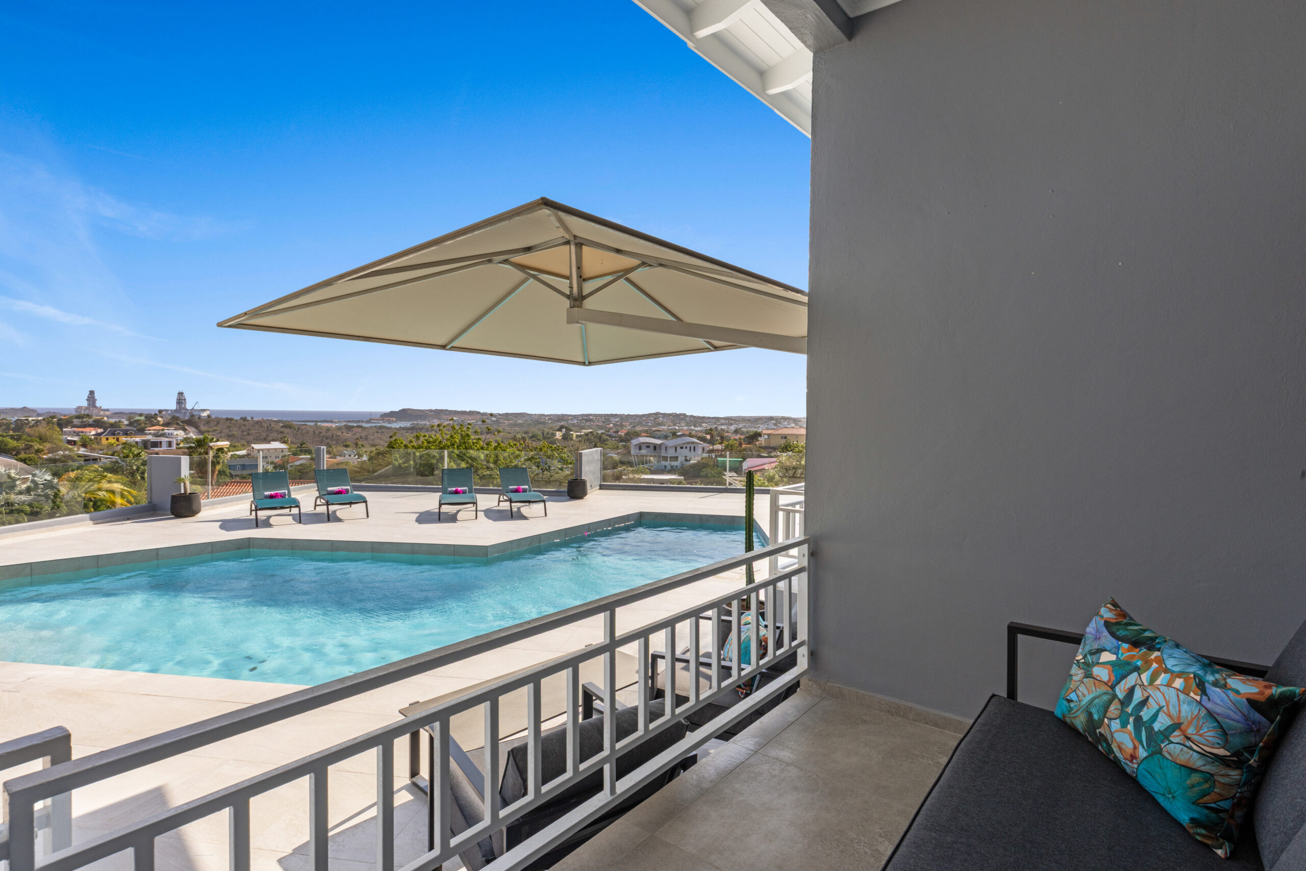 20250417©ingevanaltena_032