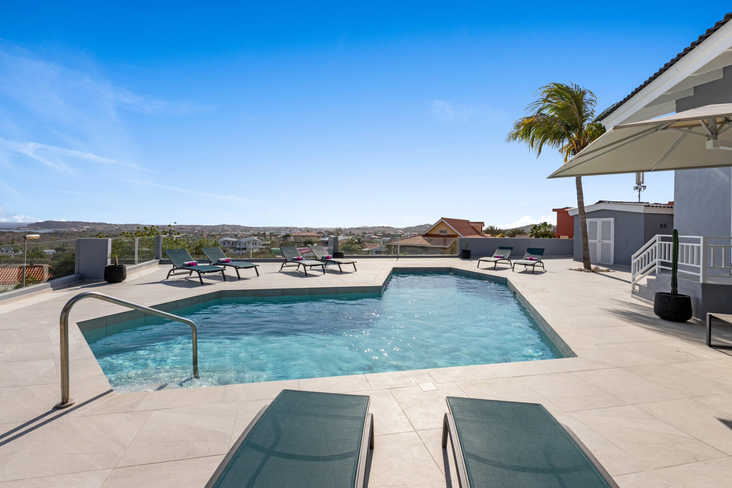 20250417©ingevanaltena_034