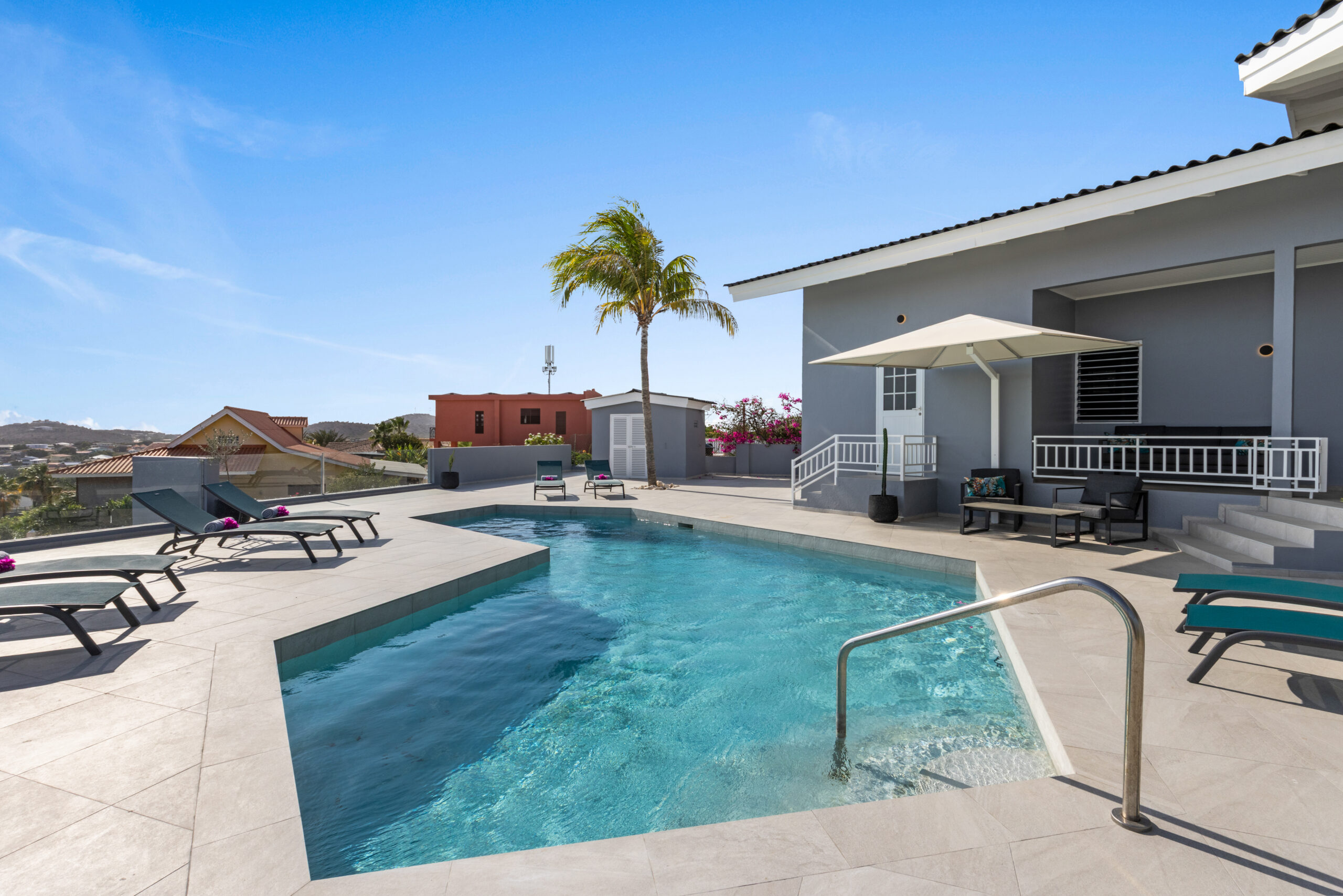 20250417©ingevanaltena_035