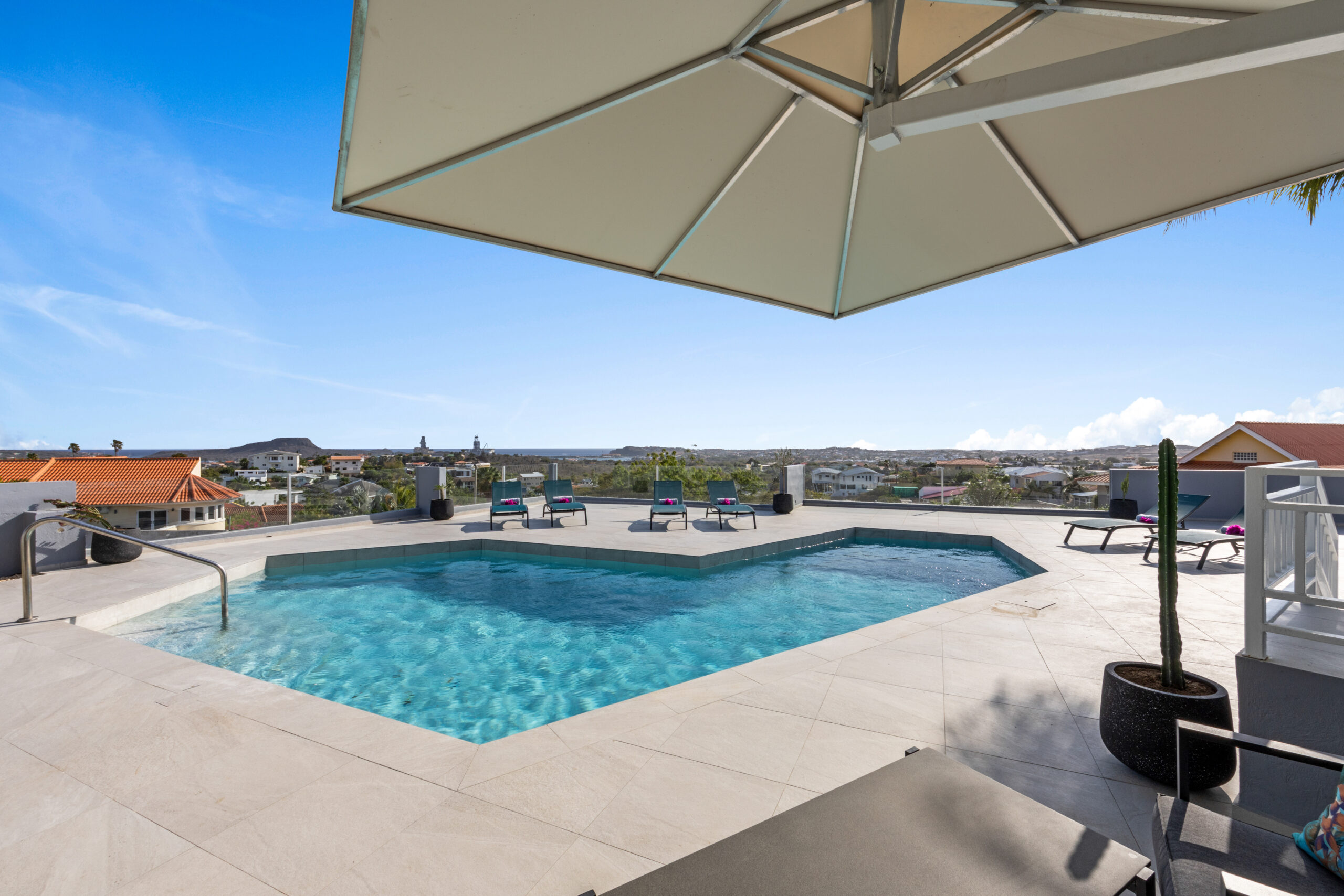 20250417©ingevanaltena_040