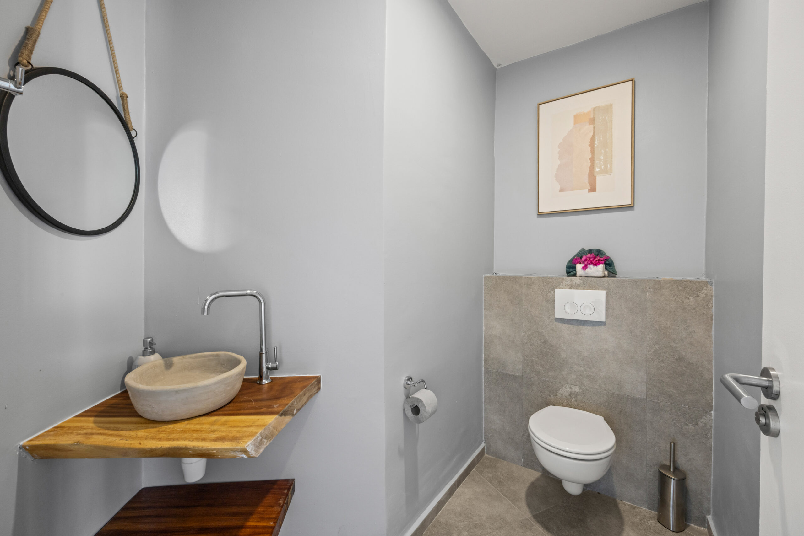 20250417©ingevanaltena_041