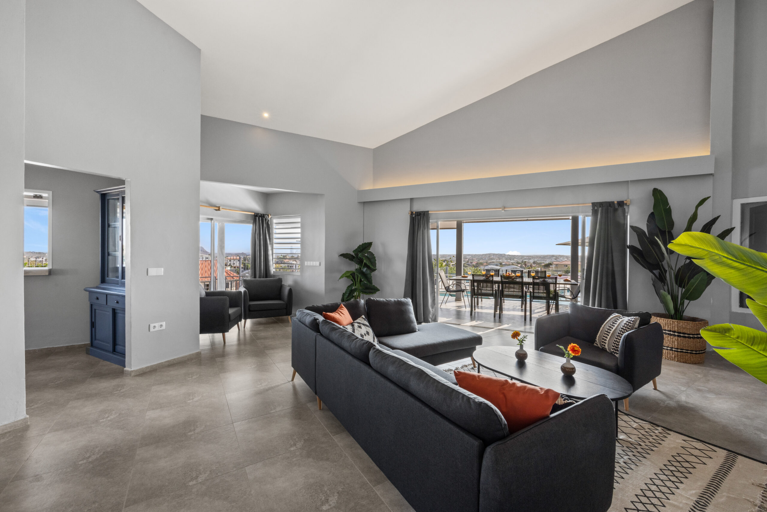 20250417©ingevanaltena_042