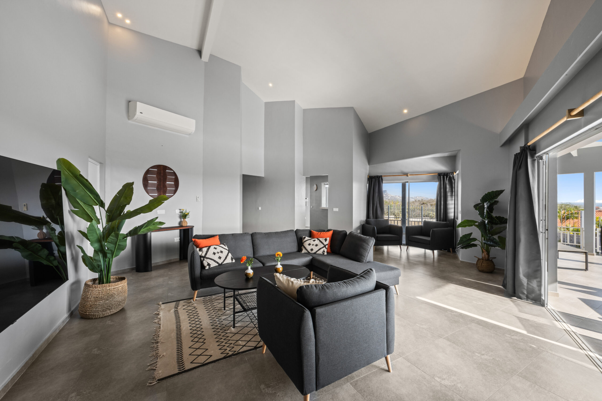 20250417©ingevanaltena_045