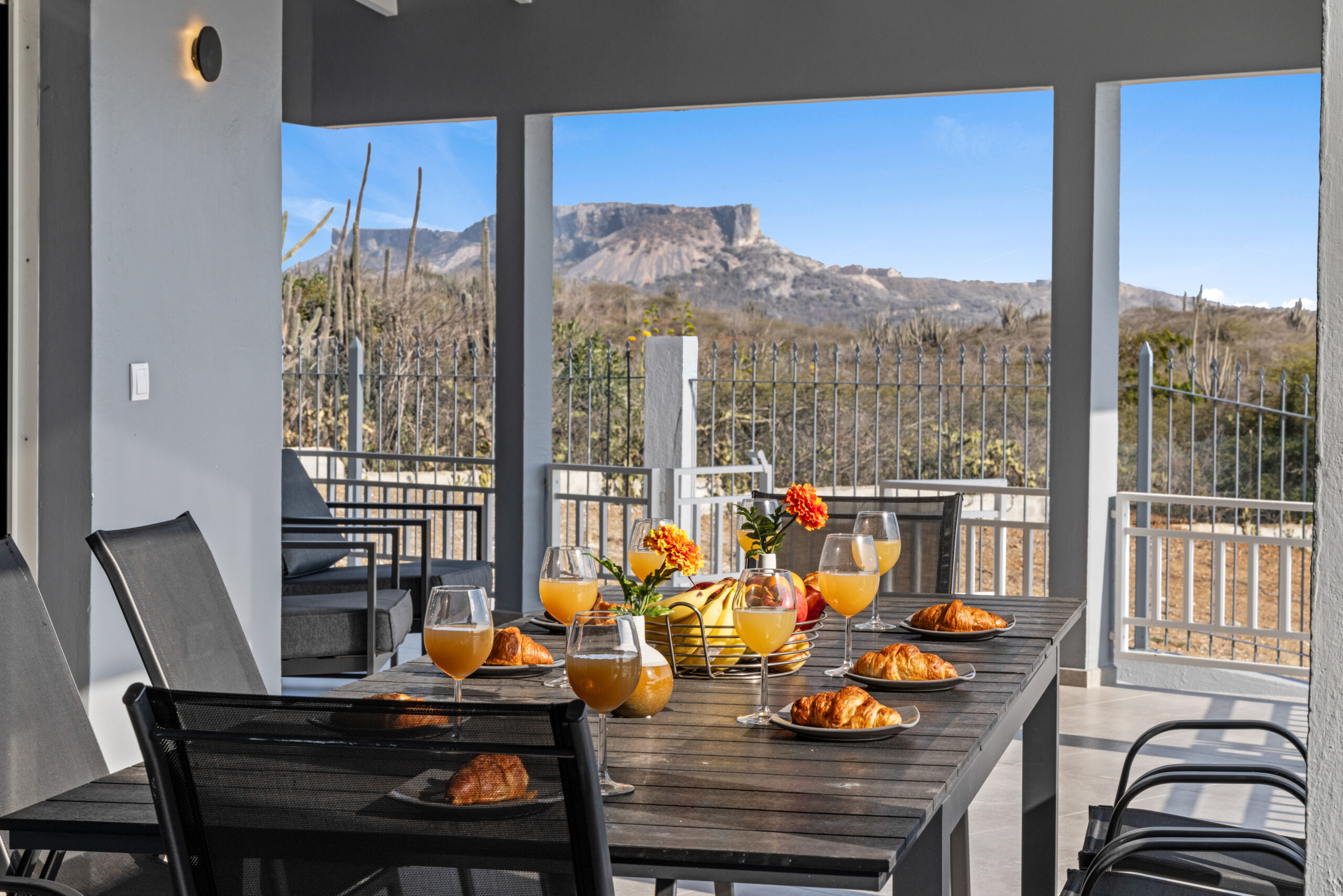 20250417©ingevanaltena_049