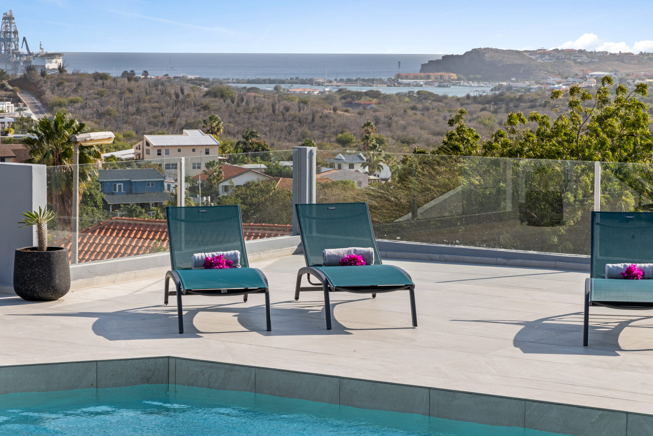 20250417©ingevanaltena_050