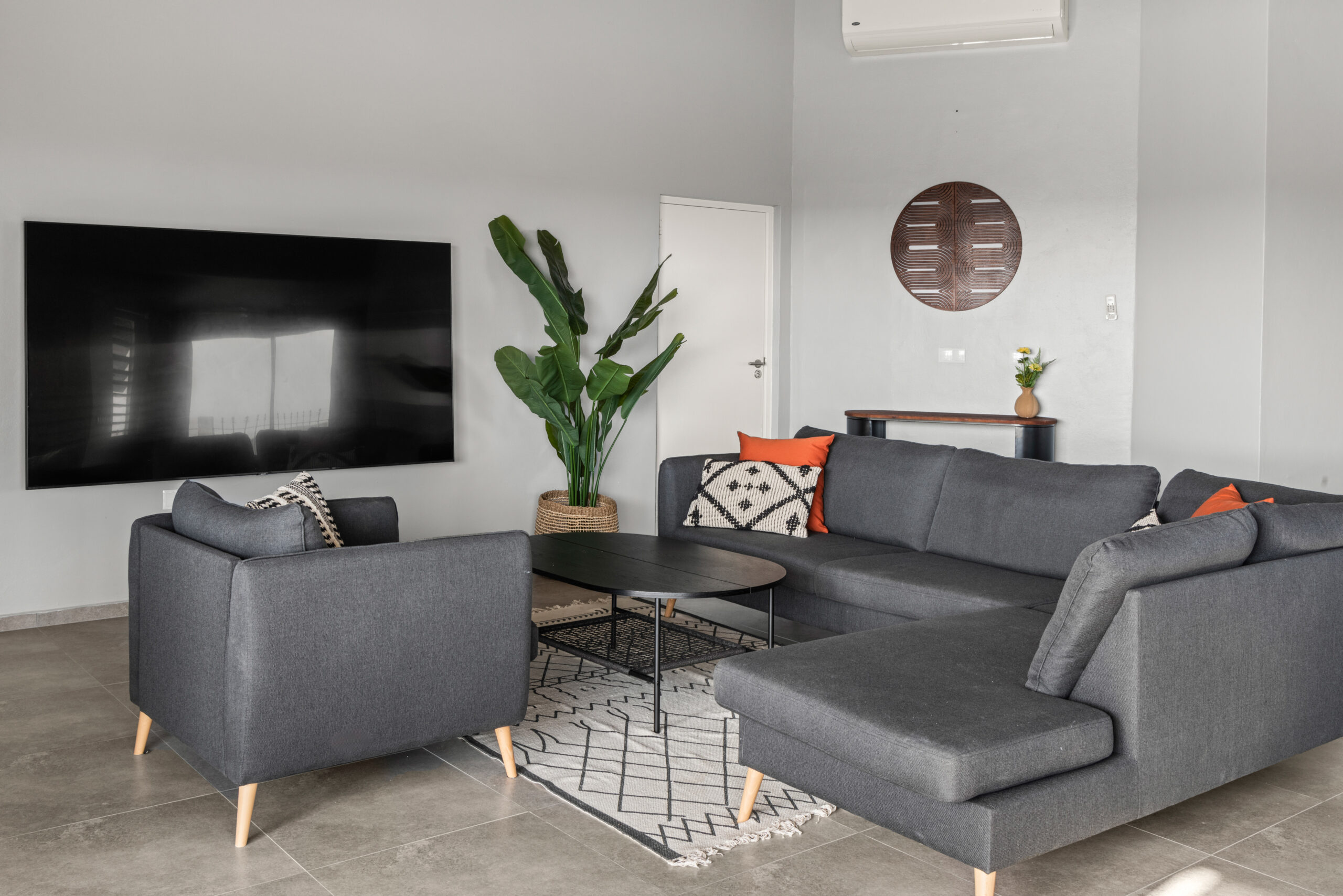 20250417©ingevanaltena_051