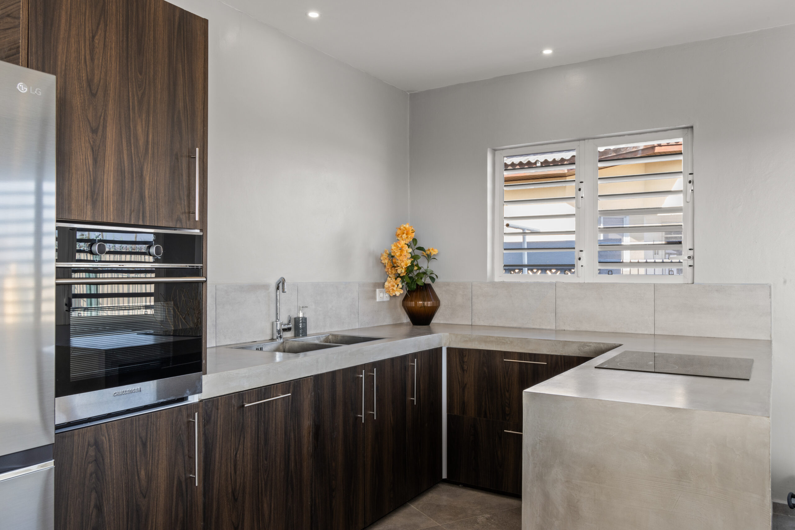 20250417©ingevanaltena_052