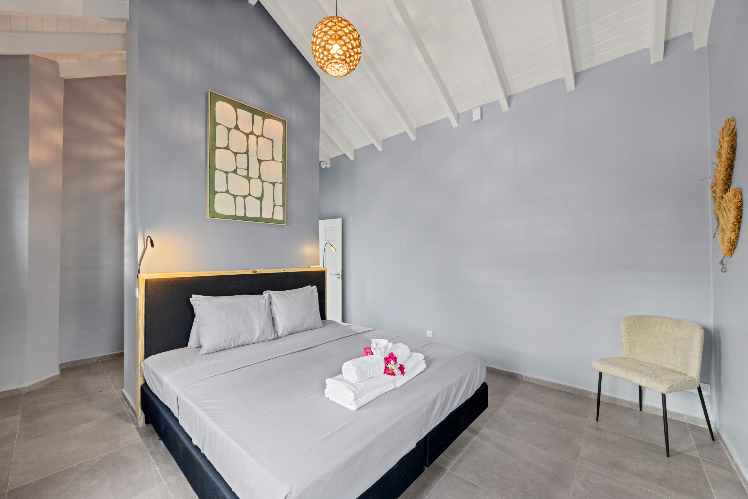 20251117©ingevanaltena_001