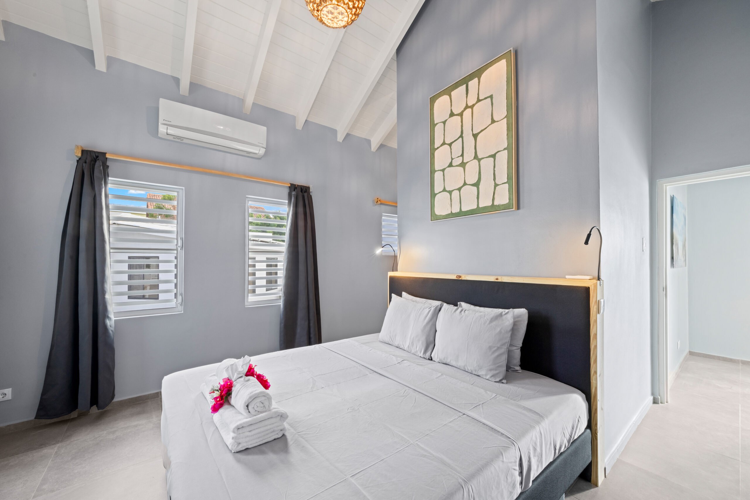 20251117©ingevanaltena_002