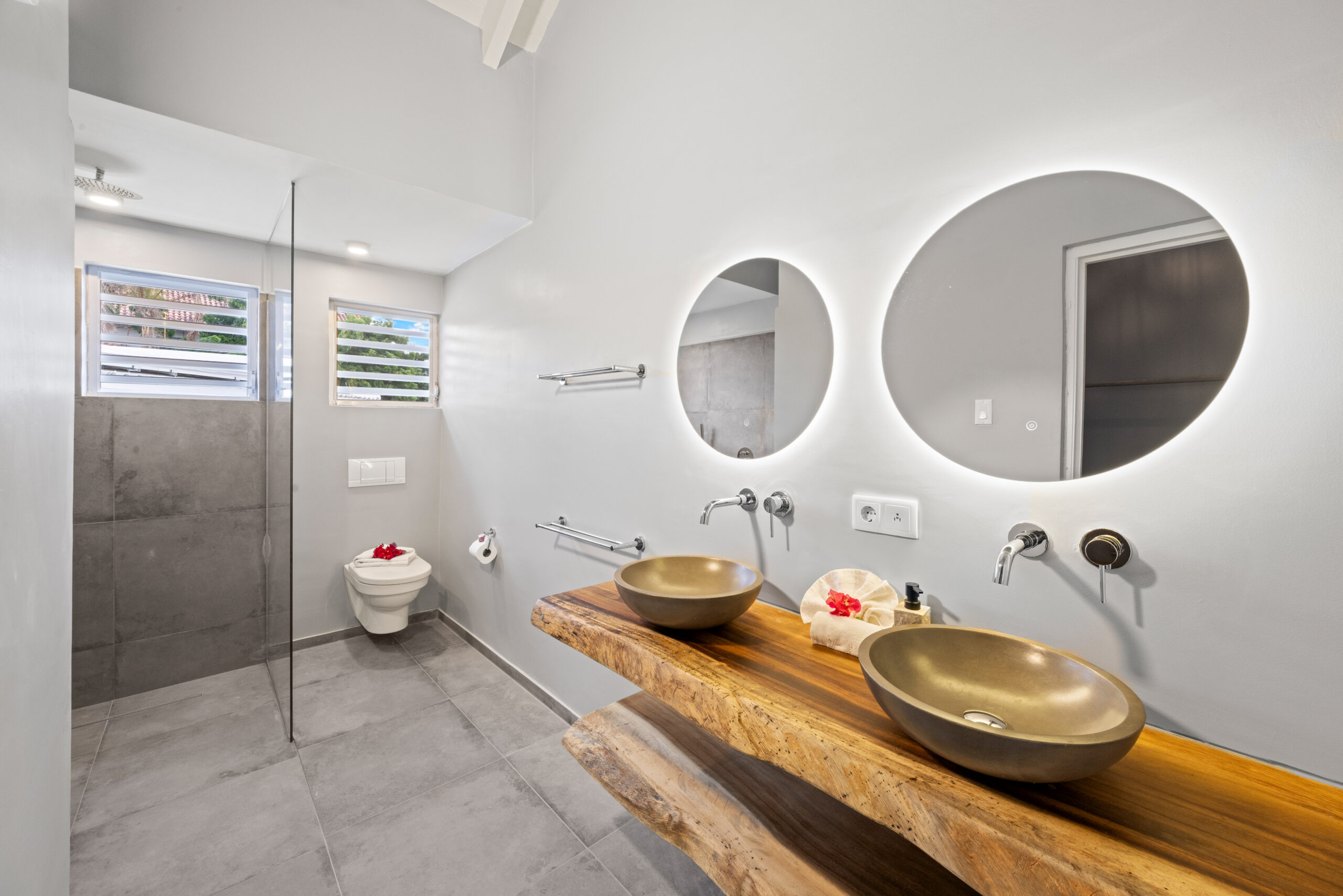 20251117©ingevanaltena_004