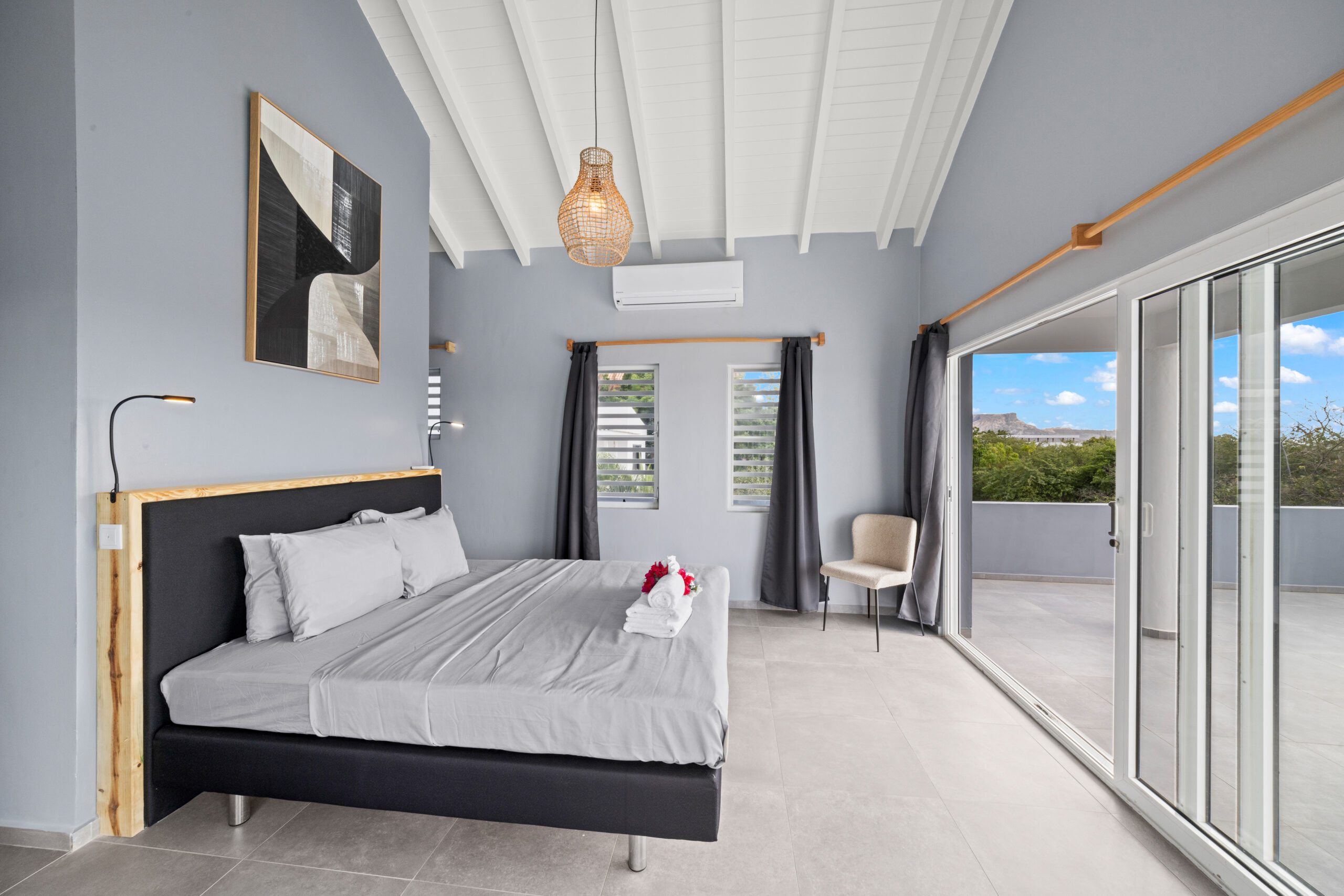 20251117©ingevanaltena_005