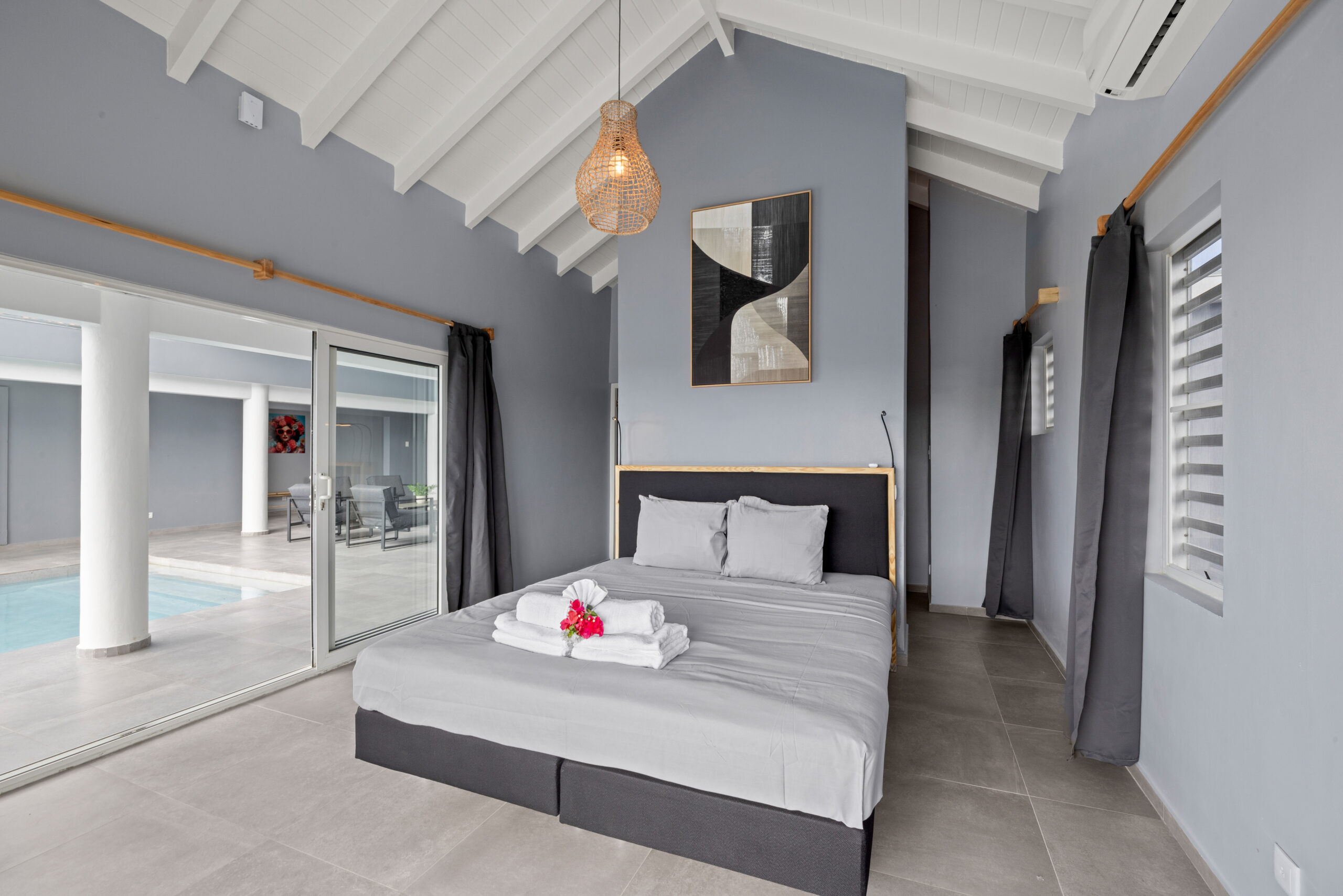 20251117©ingevanaltena_006