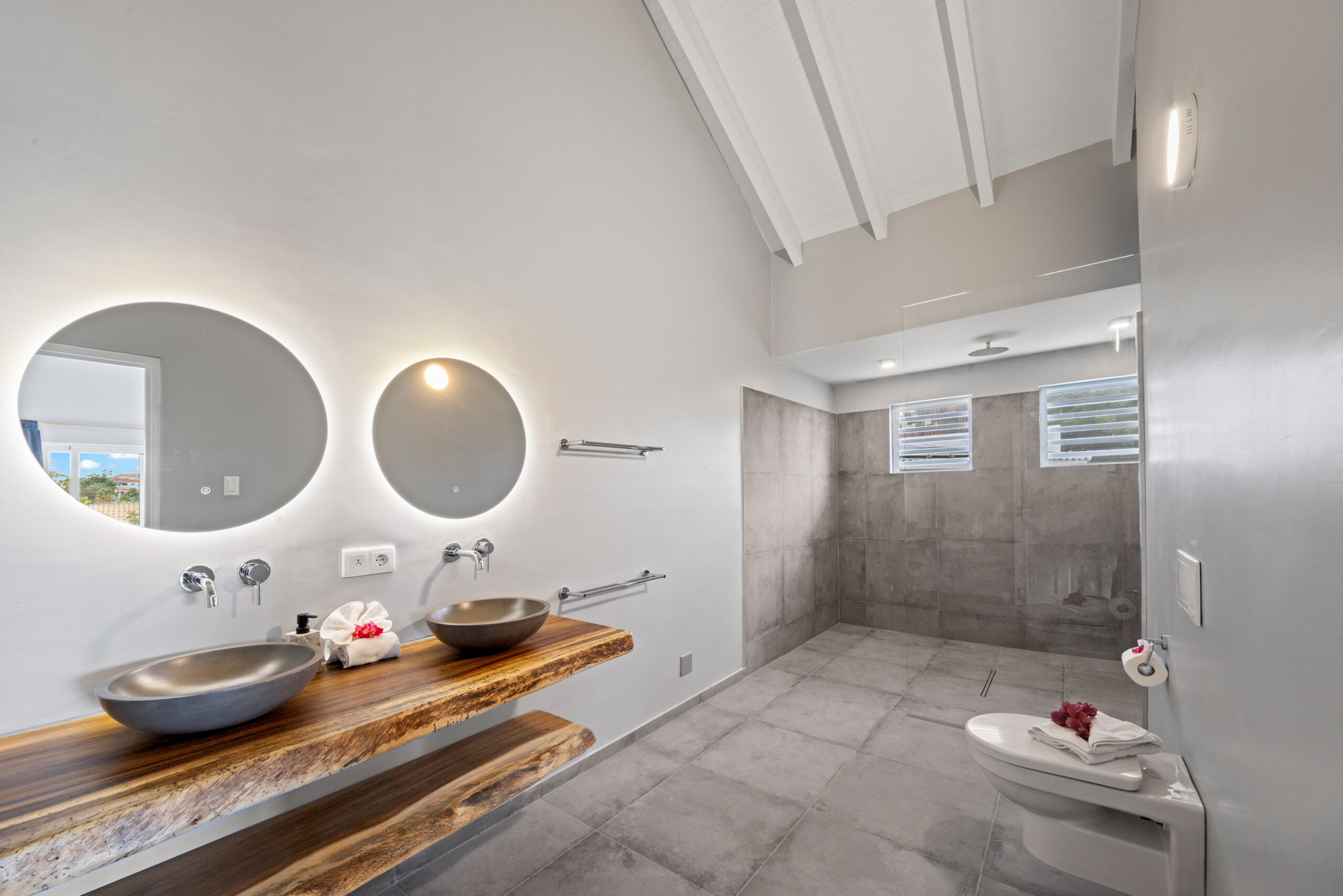 20251117©ingevanaltena_008