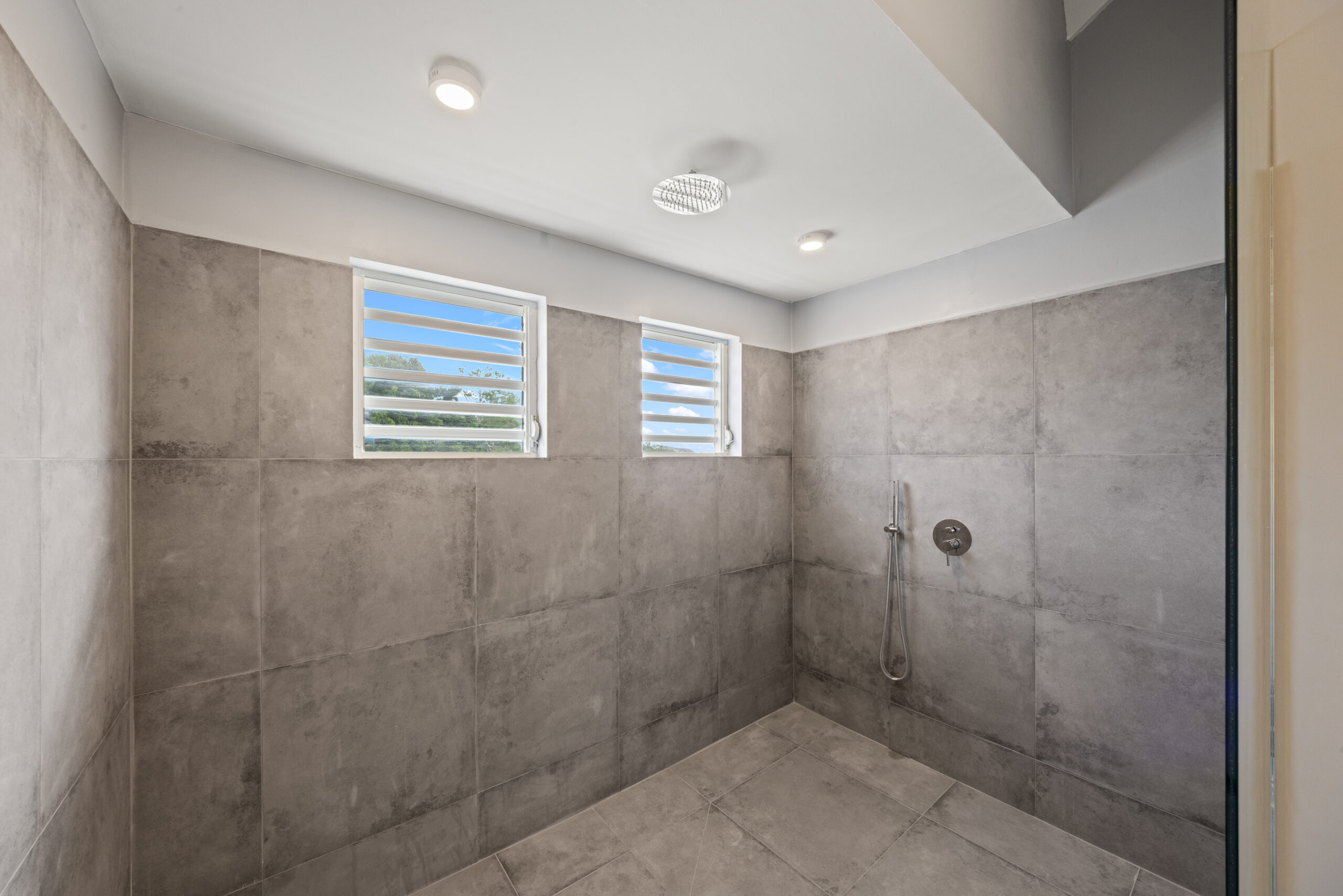 20251117©ingevanaltena_009