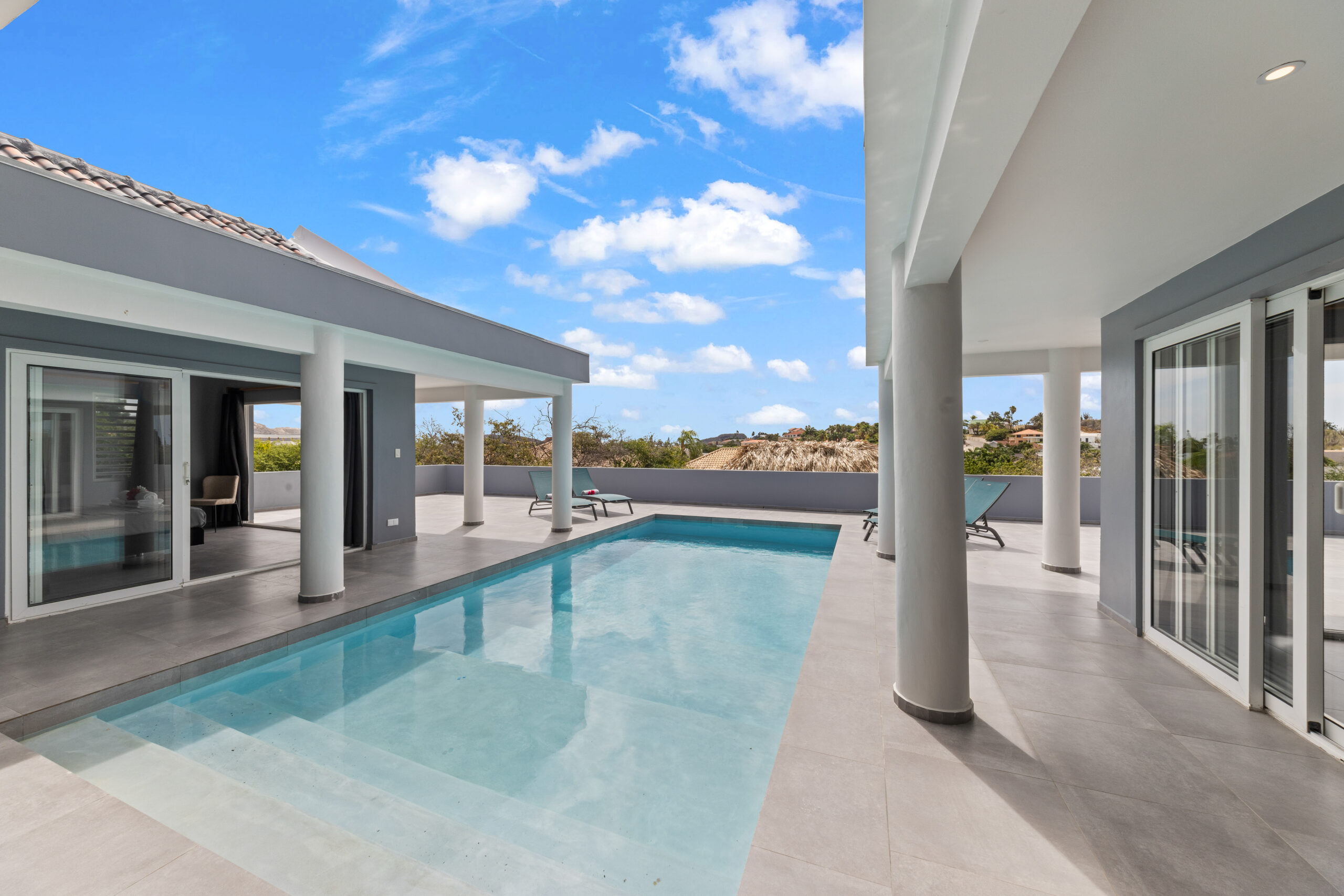 20251117©ingevanaltena_010