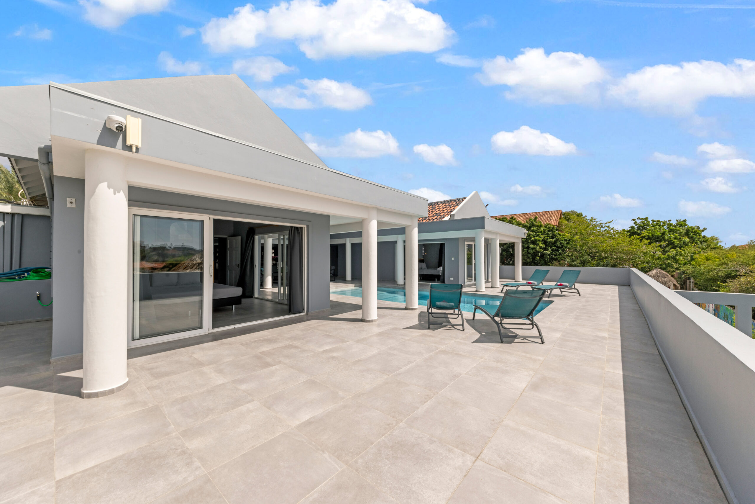 20251117©ingevanaltena_012