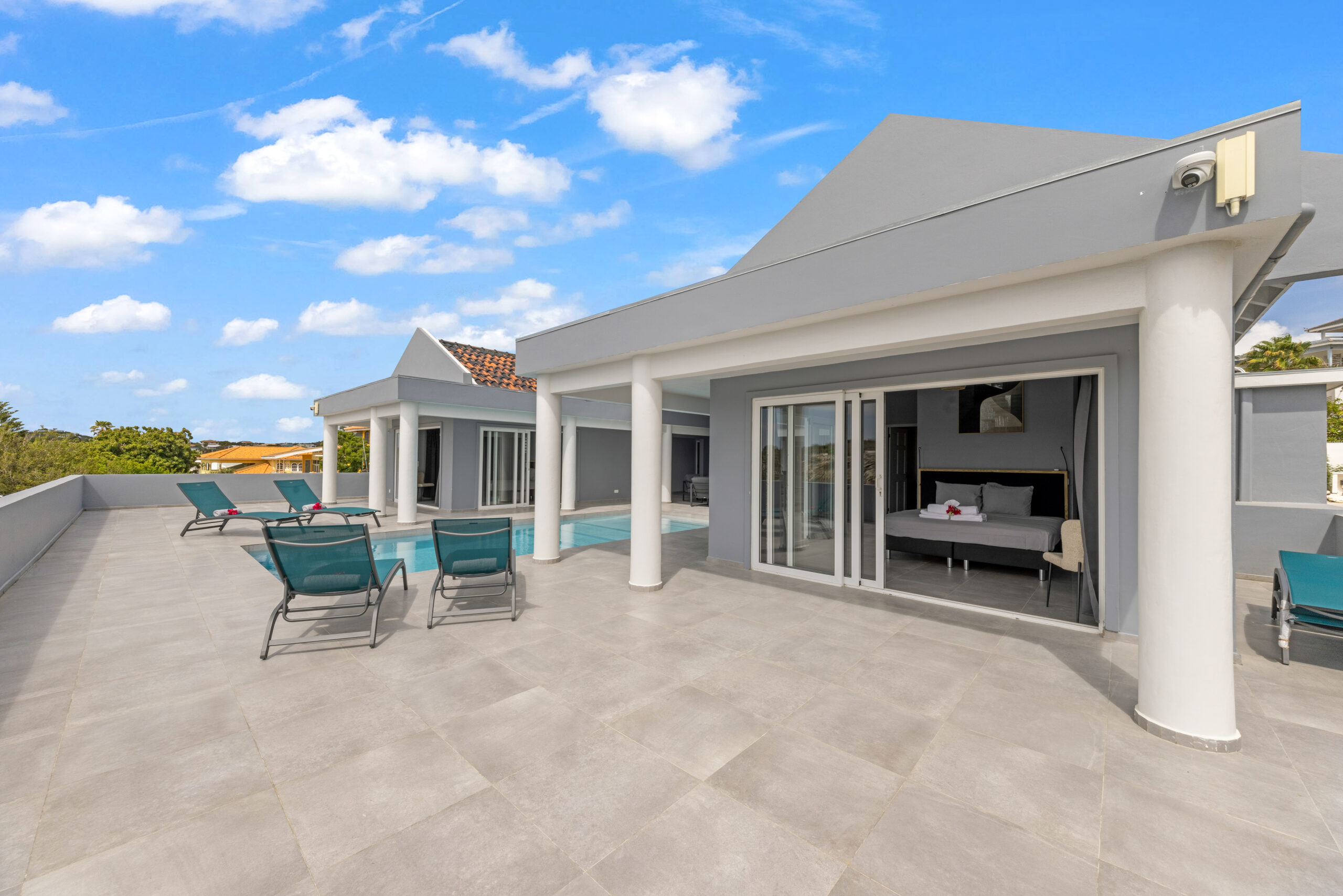 20251117©ingevanaltena_014