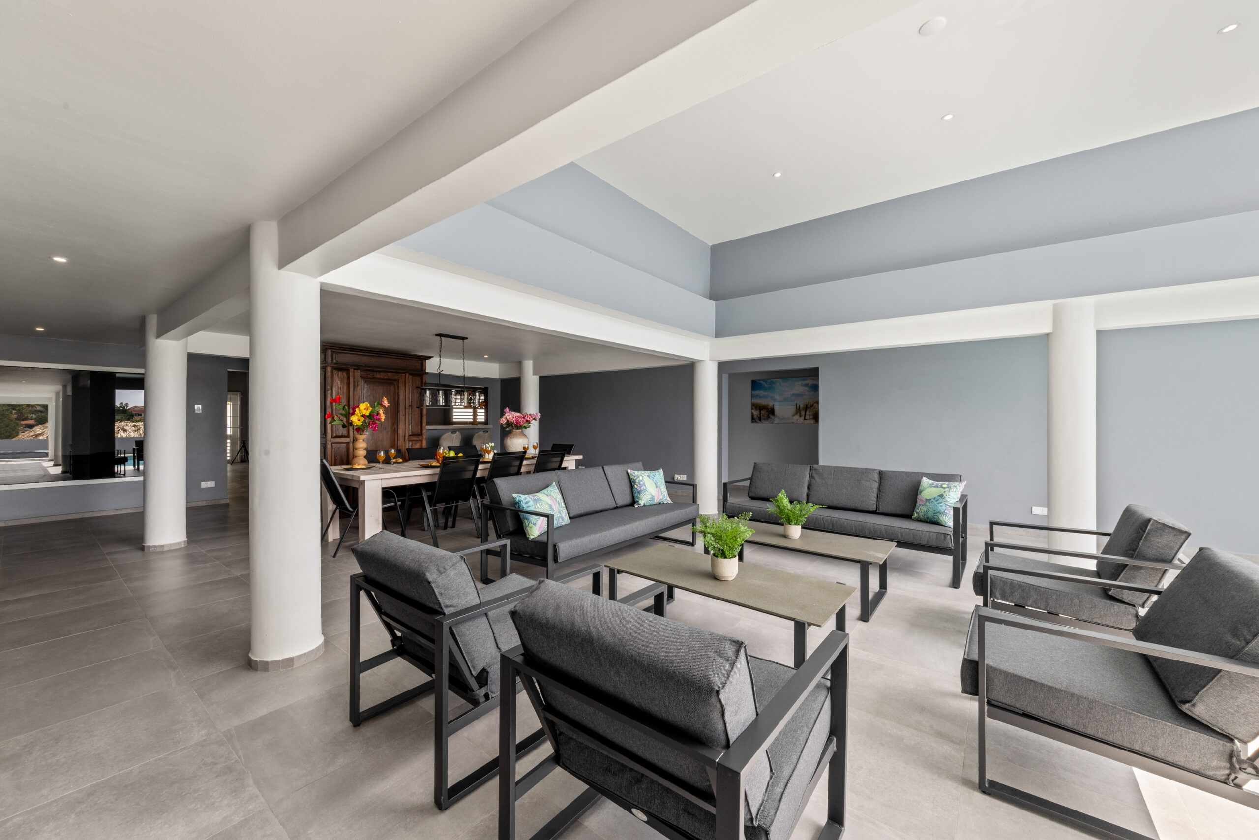 20251117©ingevanaltena_015