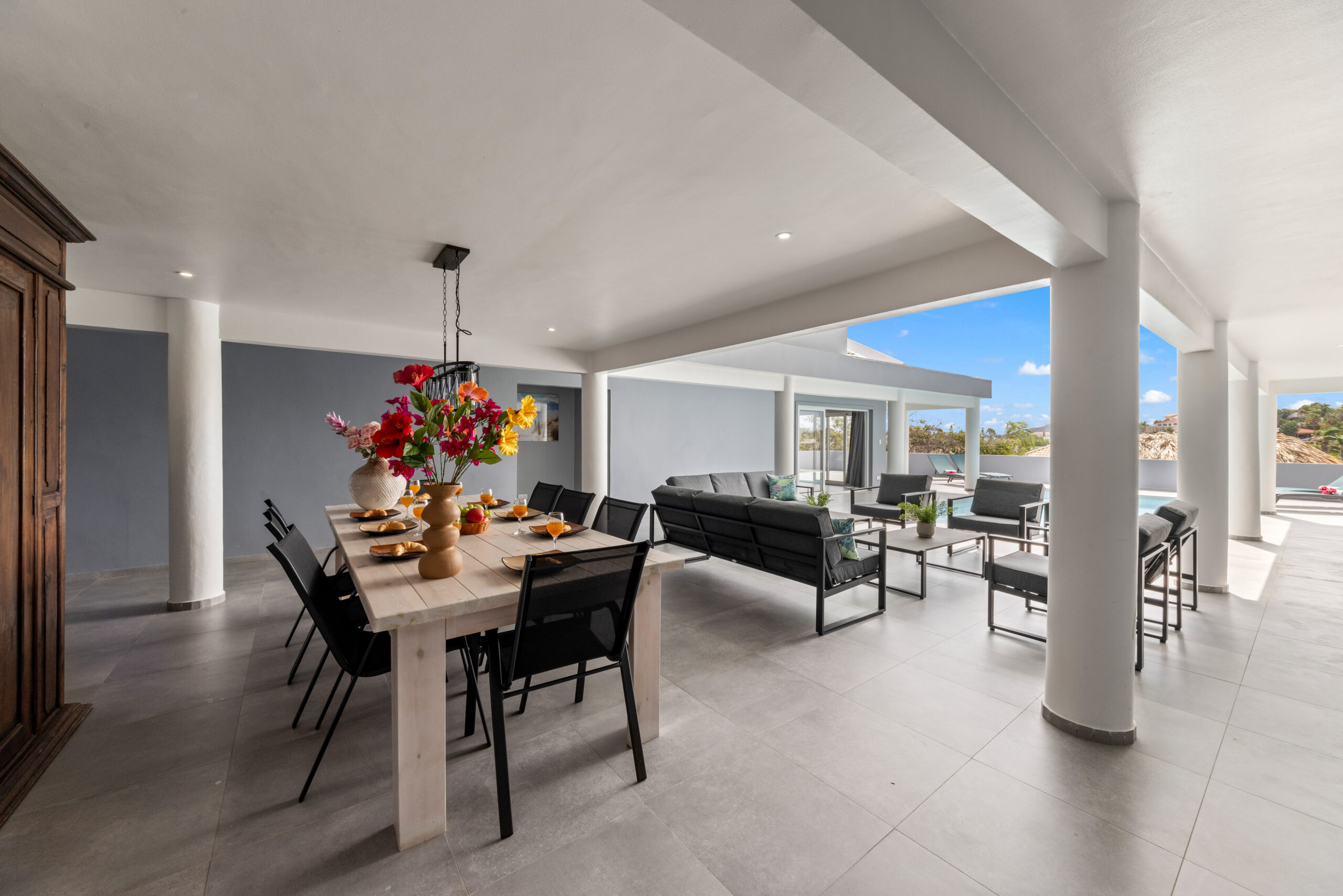 20251117©ingevanaltena_016