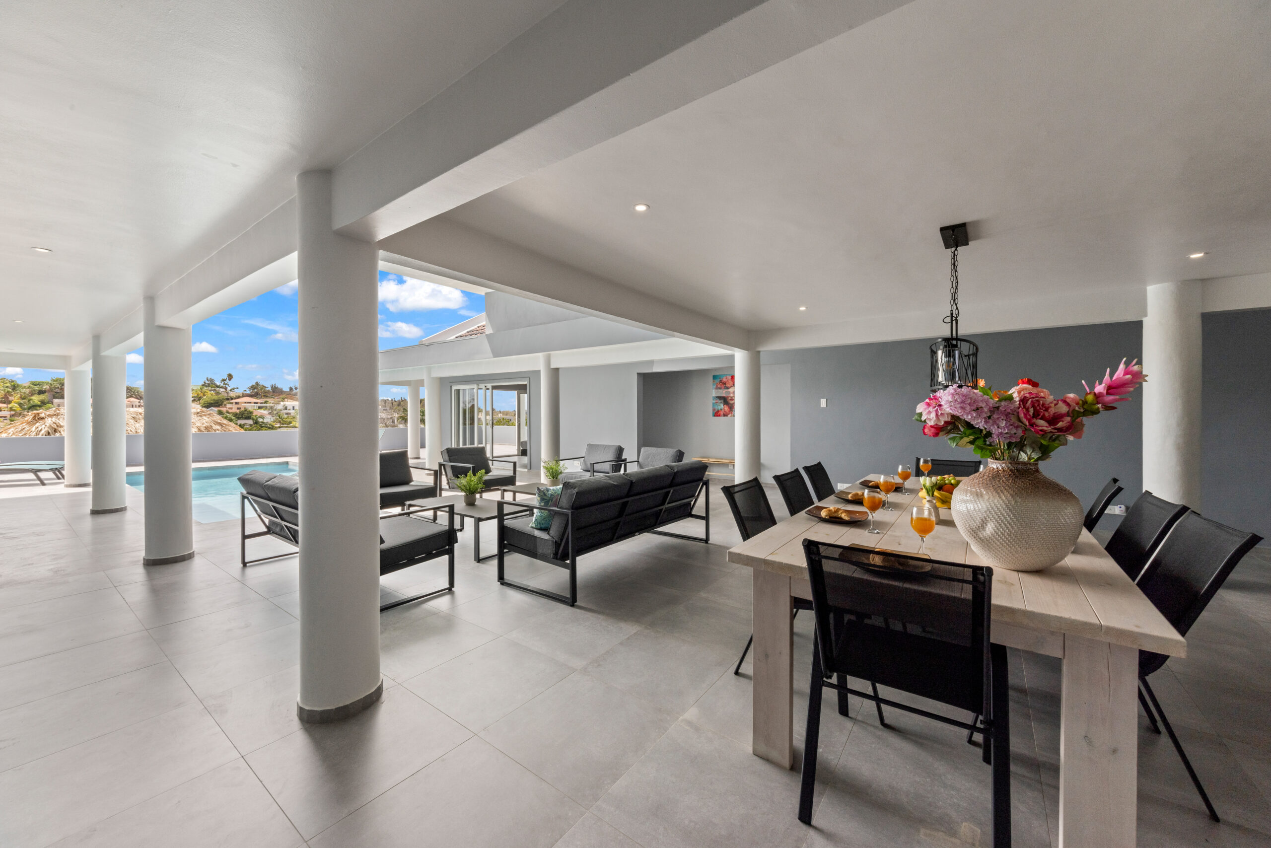 20251117©ingevanaltena_017