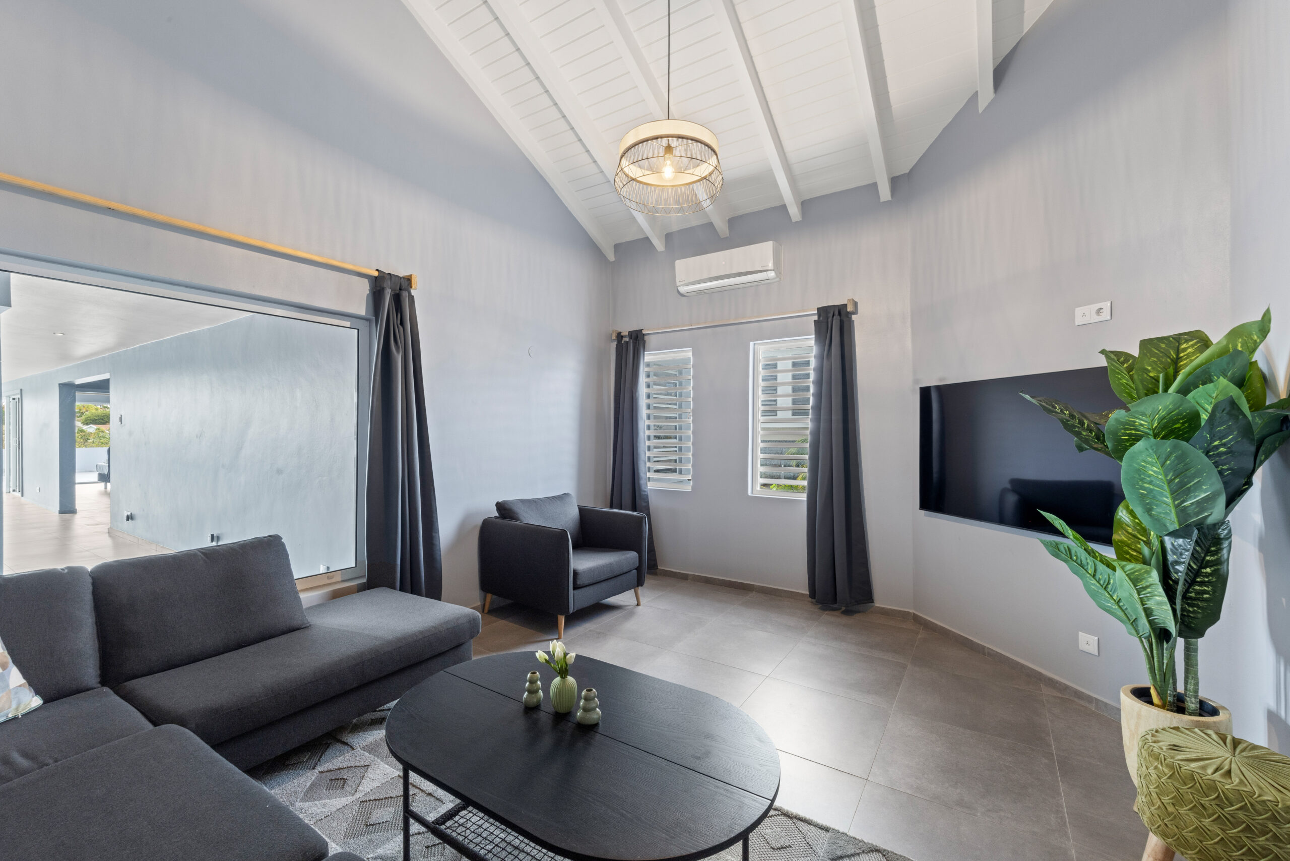 20251117©ingevanaltena_018