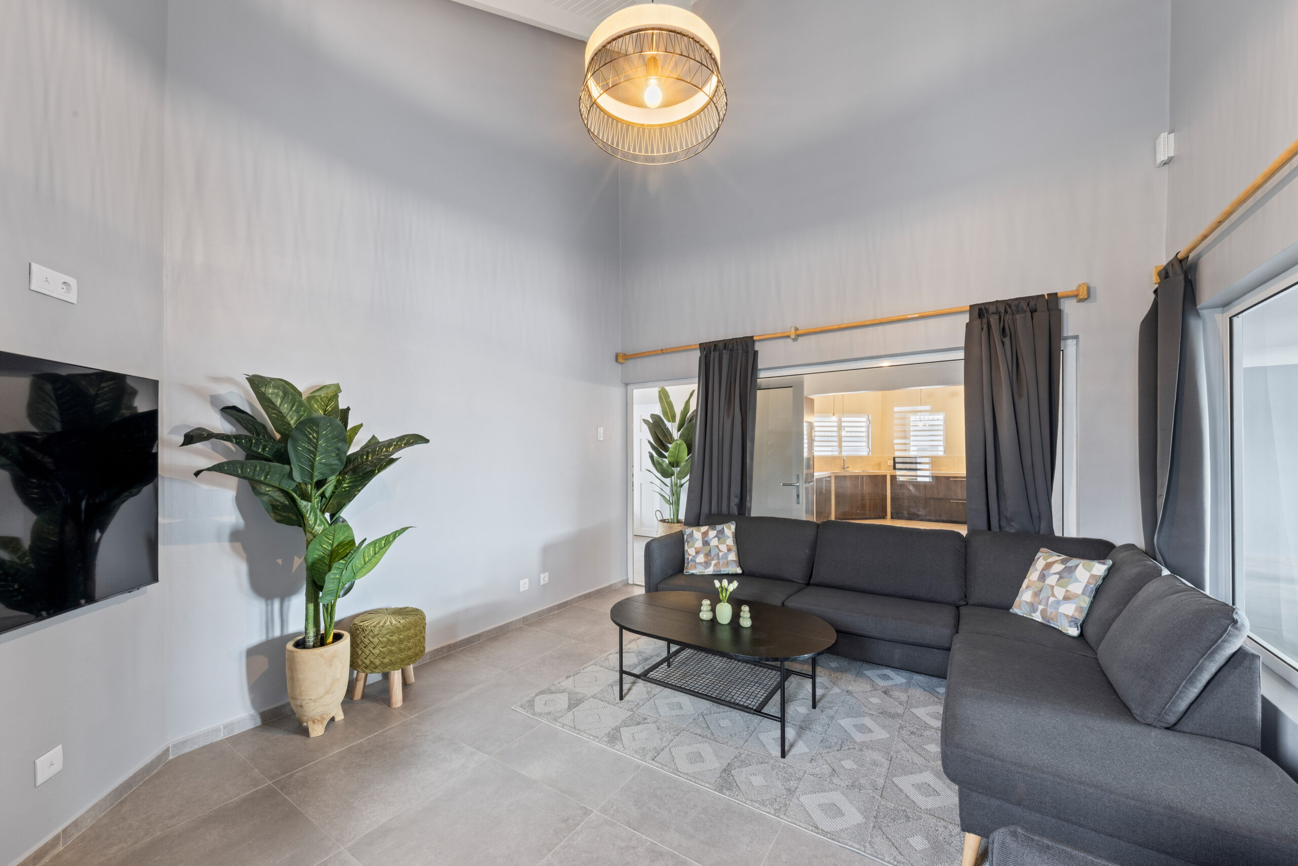 20251117©ingevanaltena_019