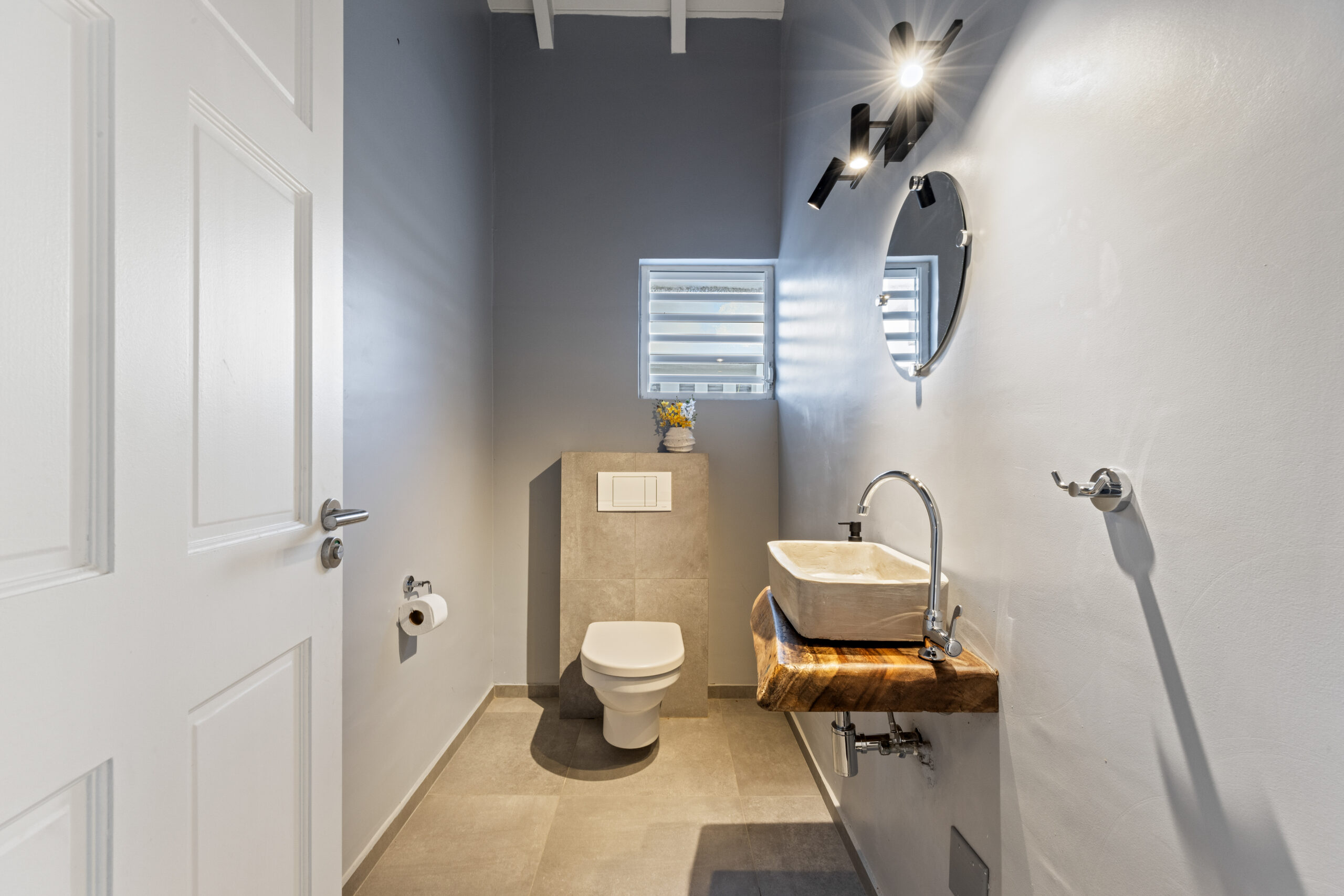 20251117©ingevanaltena_020