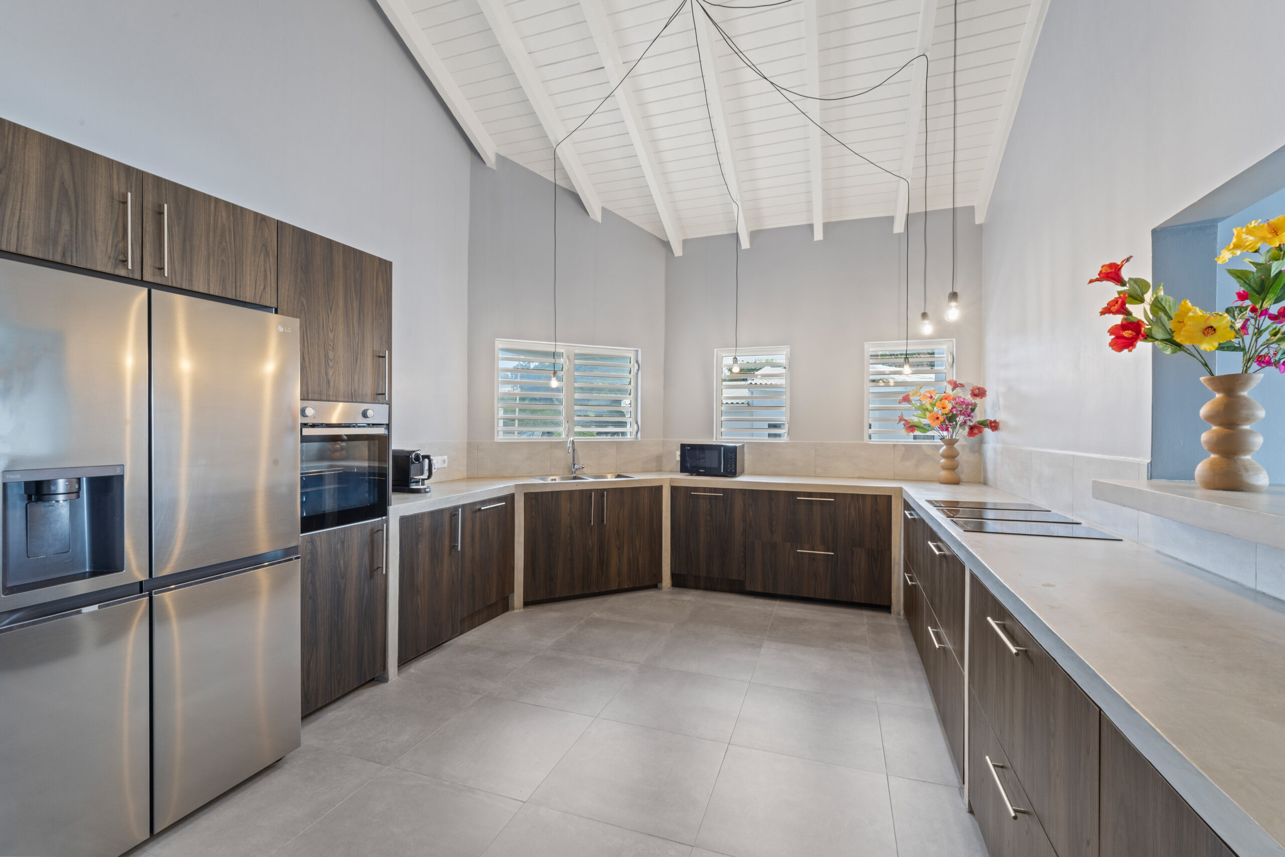 20251117©ingevanaltena_021