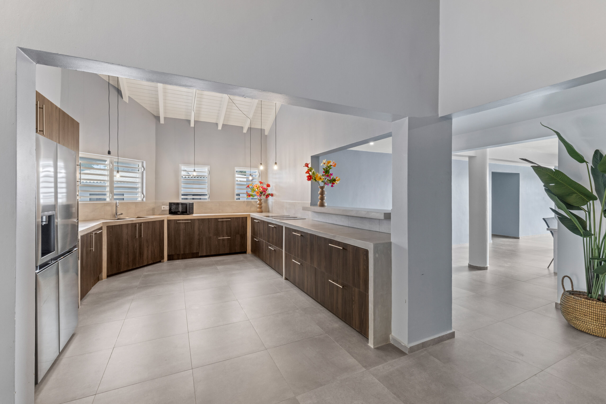 20251117©ingevanaltena_022