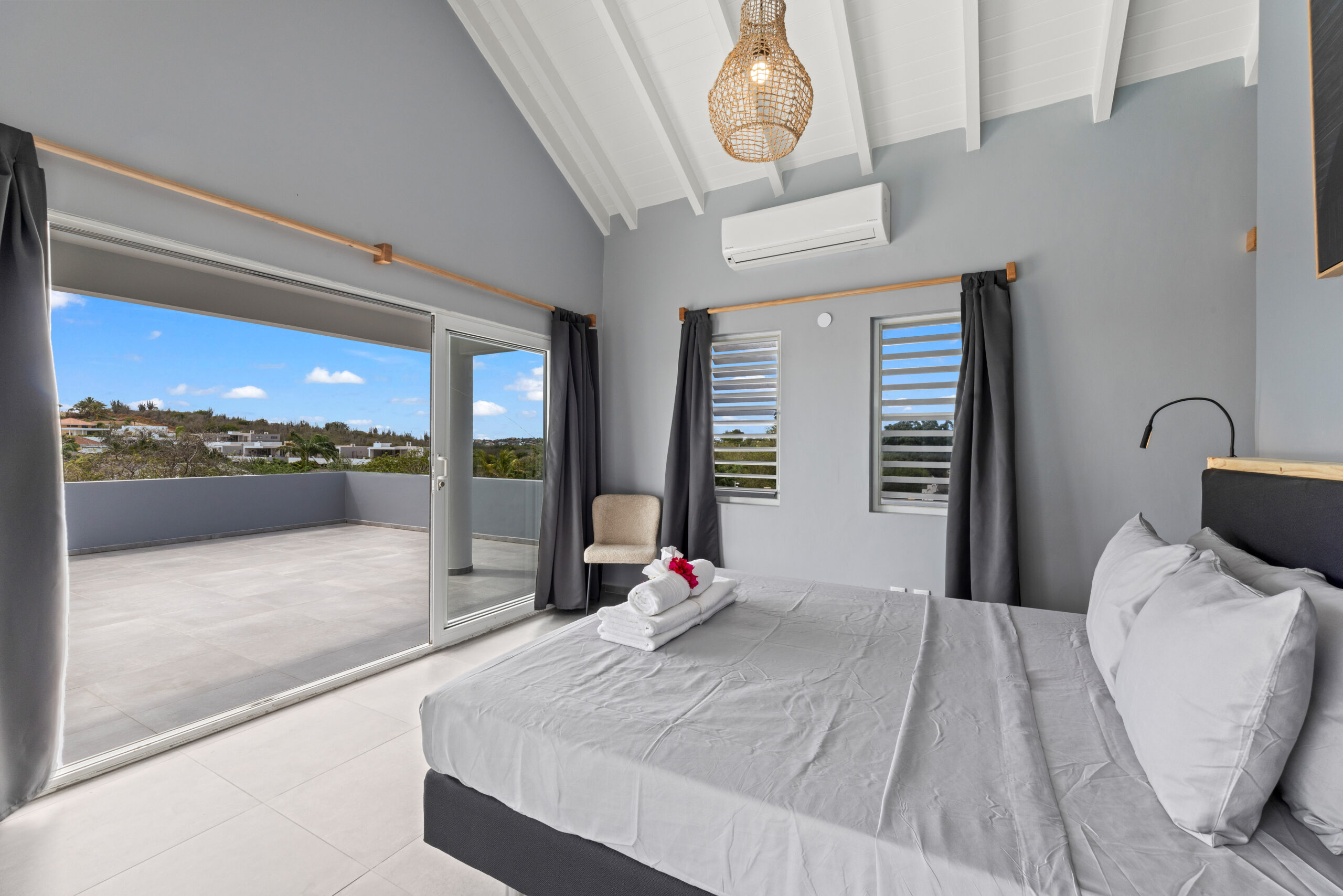 20251117©ingevanaltena_023