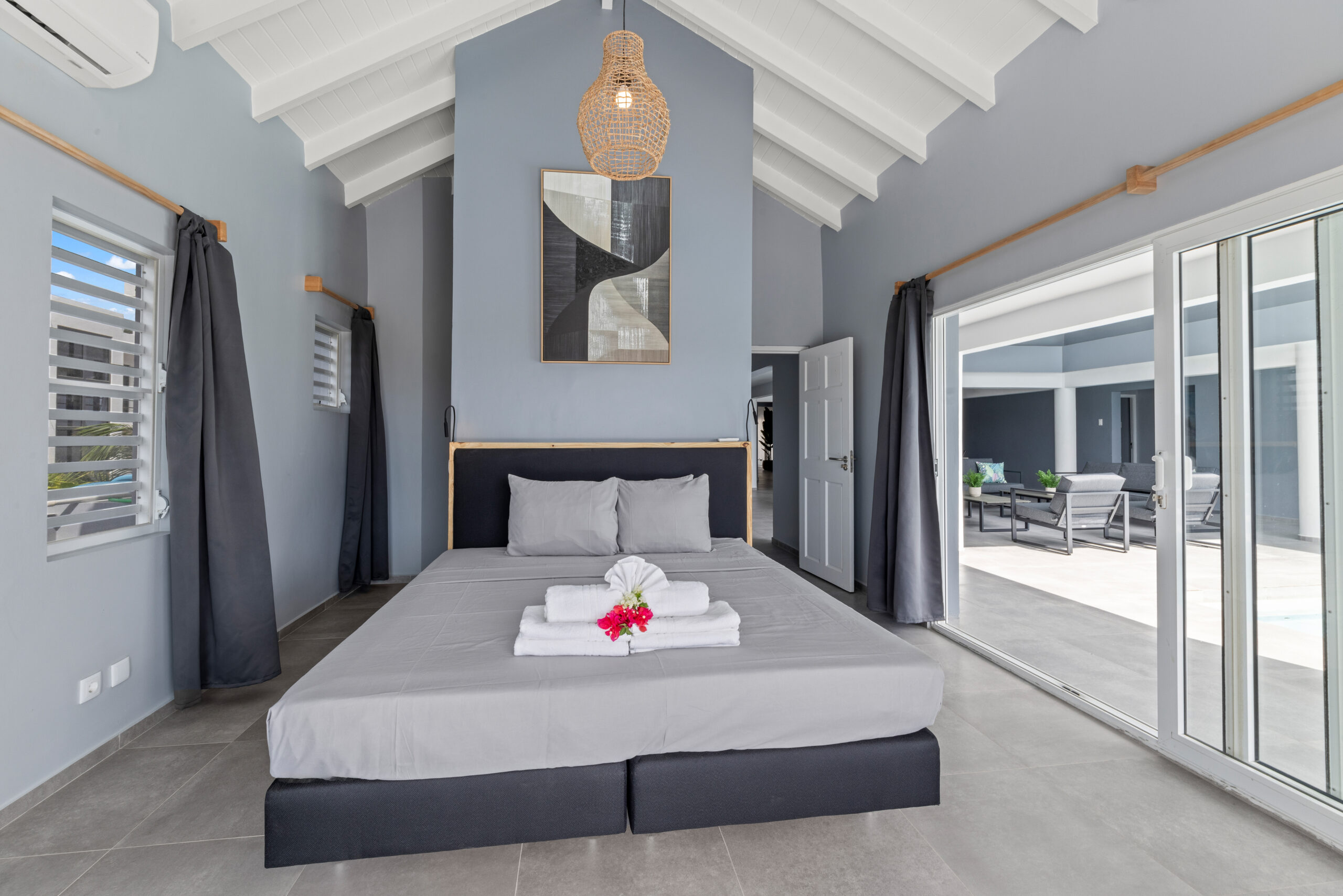 20251117©ingevanaltena_024