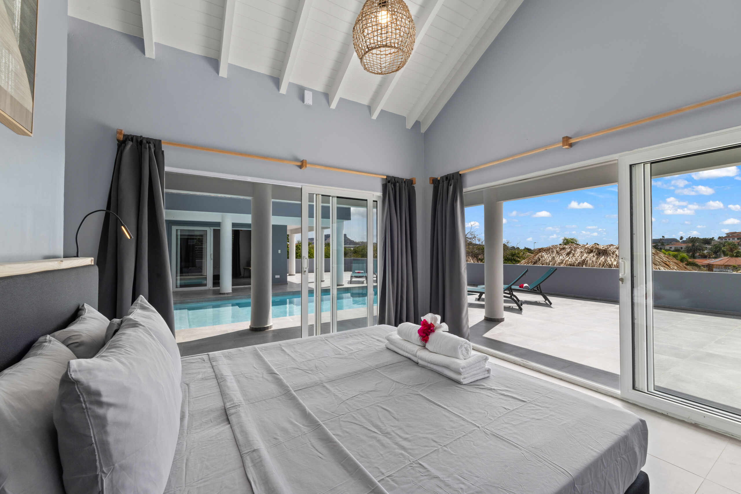 20251117©ingevanaltena_025