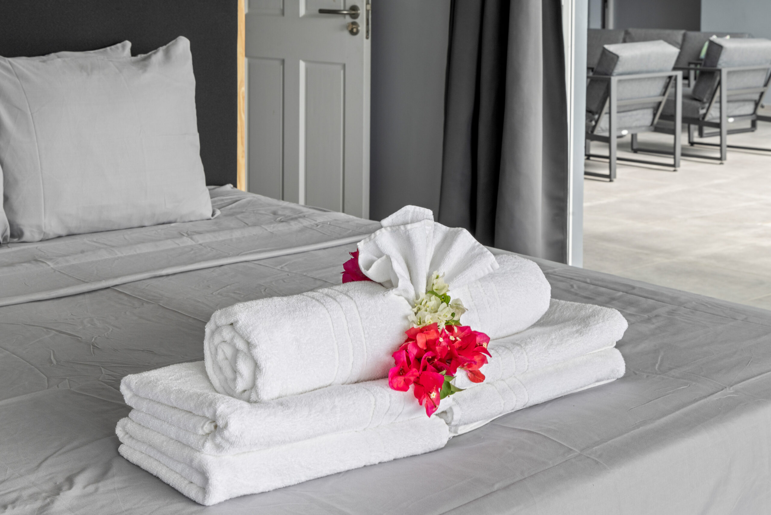 20251117©ingevanaltena_026