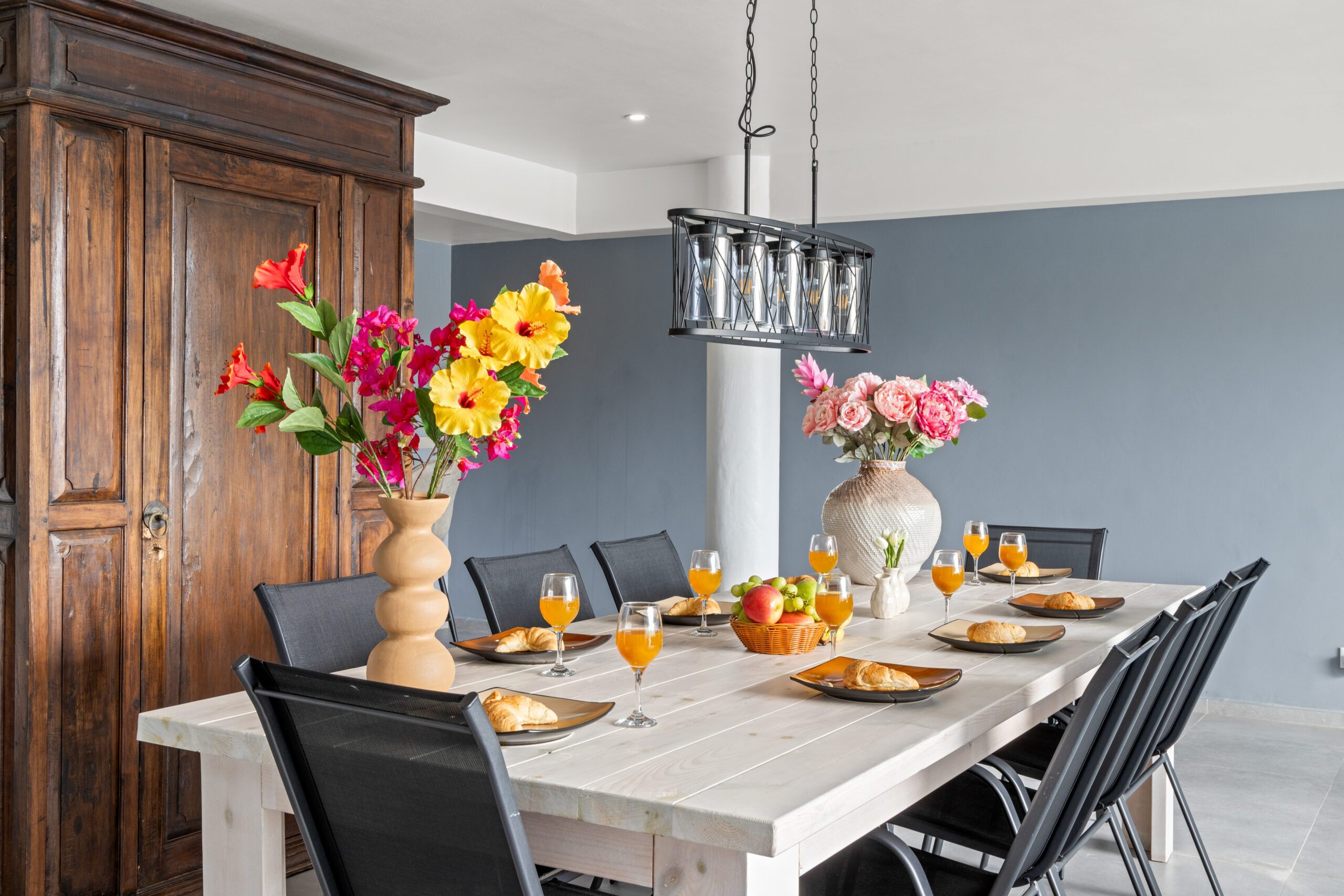 20251117©ingevanaltena_027