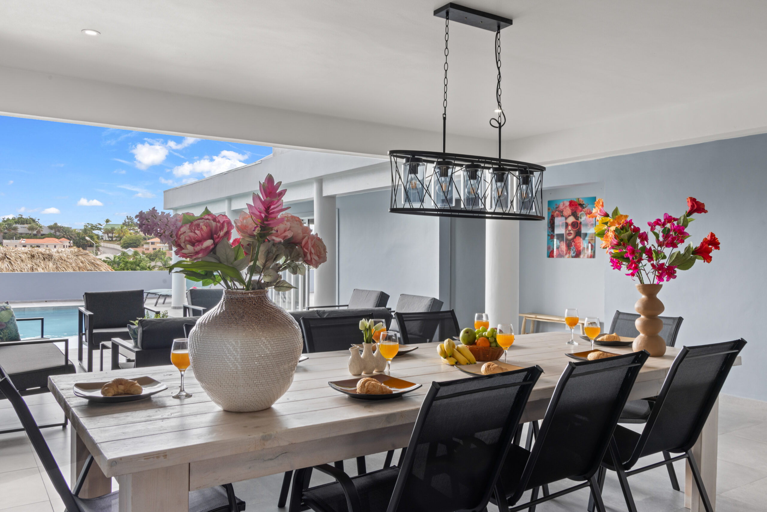 20251117©ingevanaltena_028