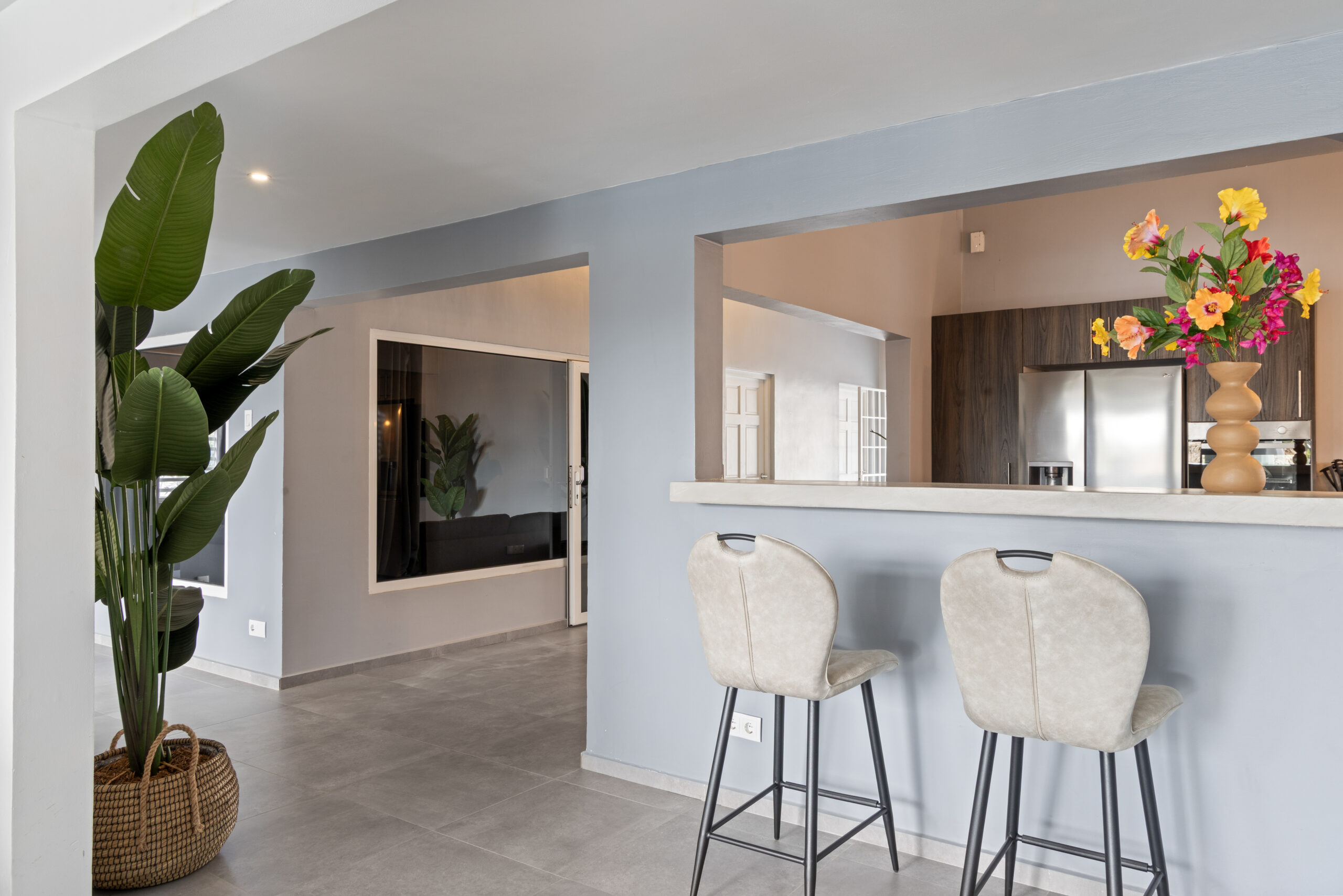 20251117©ingevanaltena_029