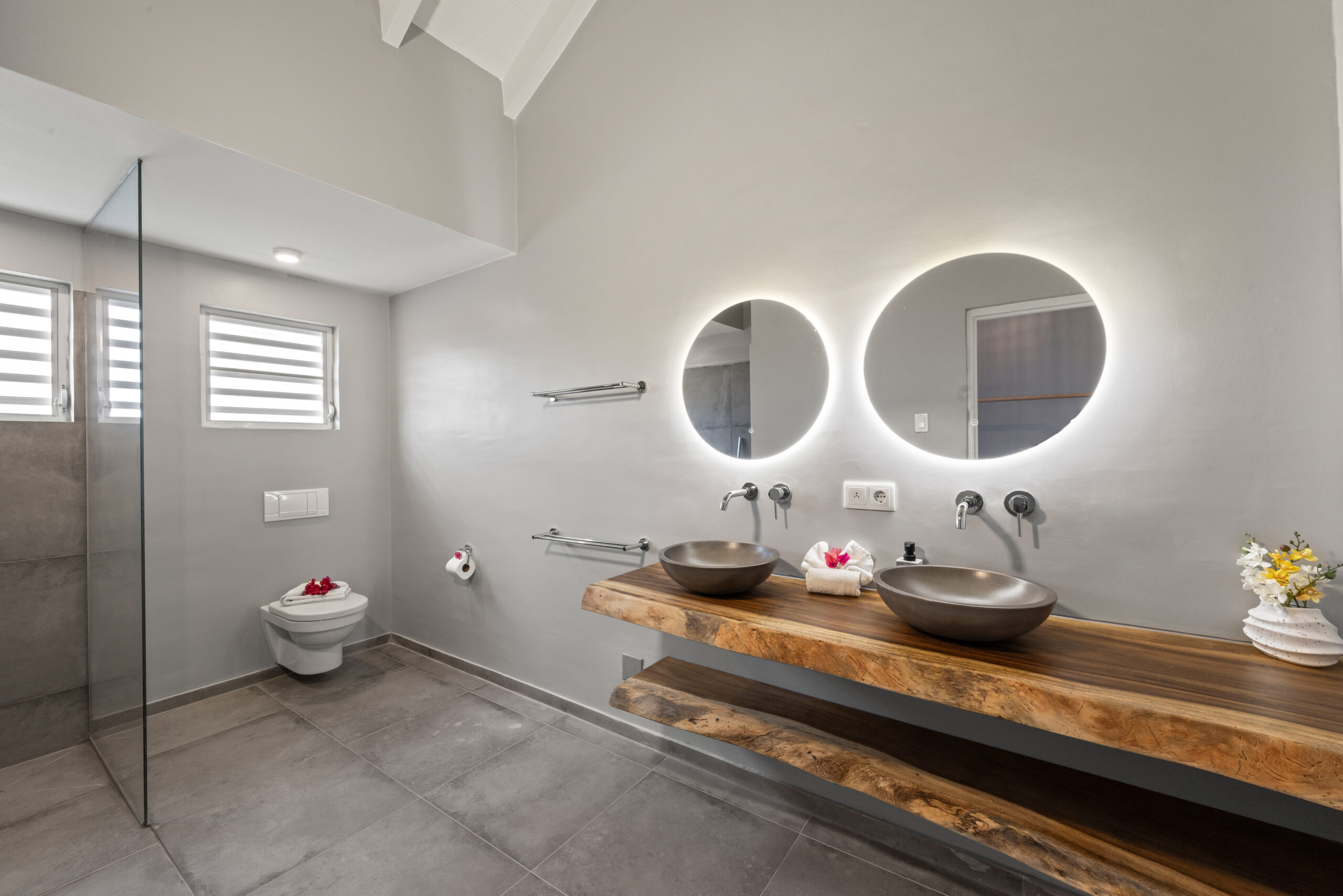 20251117©ingevanaltena_030